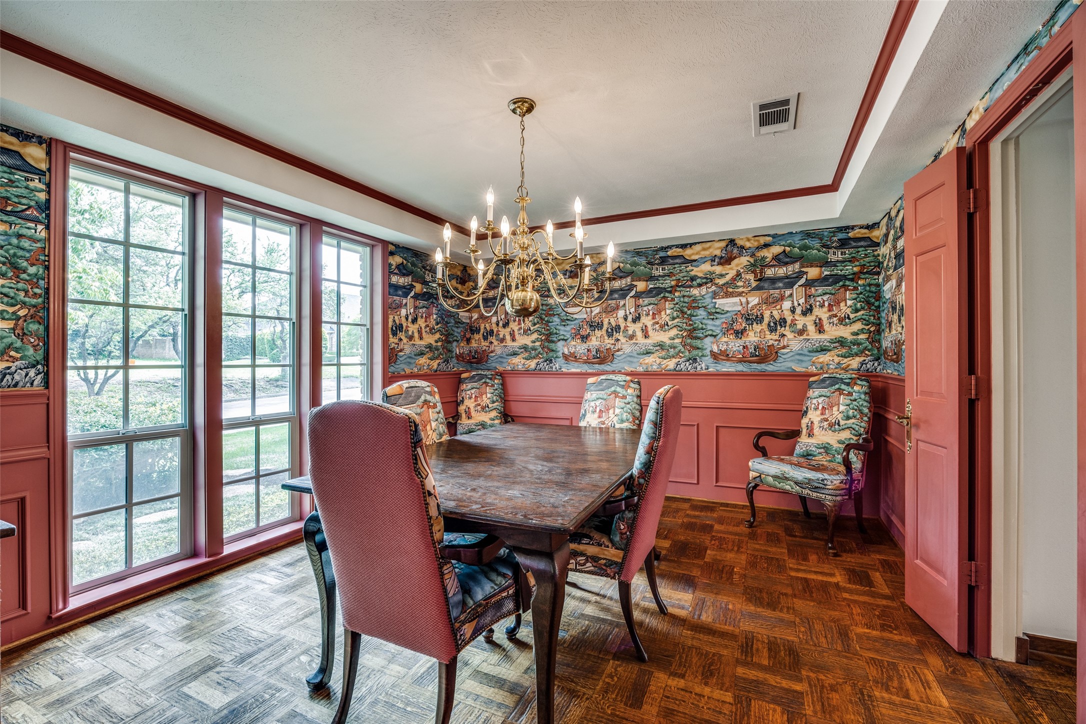 17121 Club Hill Drive , Dallas, TX, 75248 | 20907371 | Realty Texas LLC