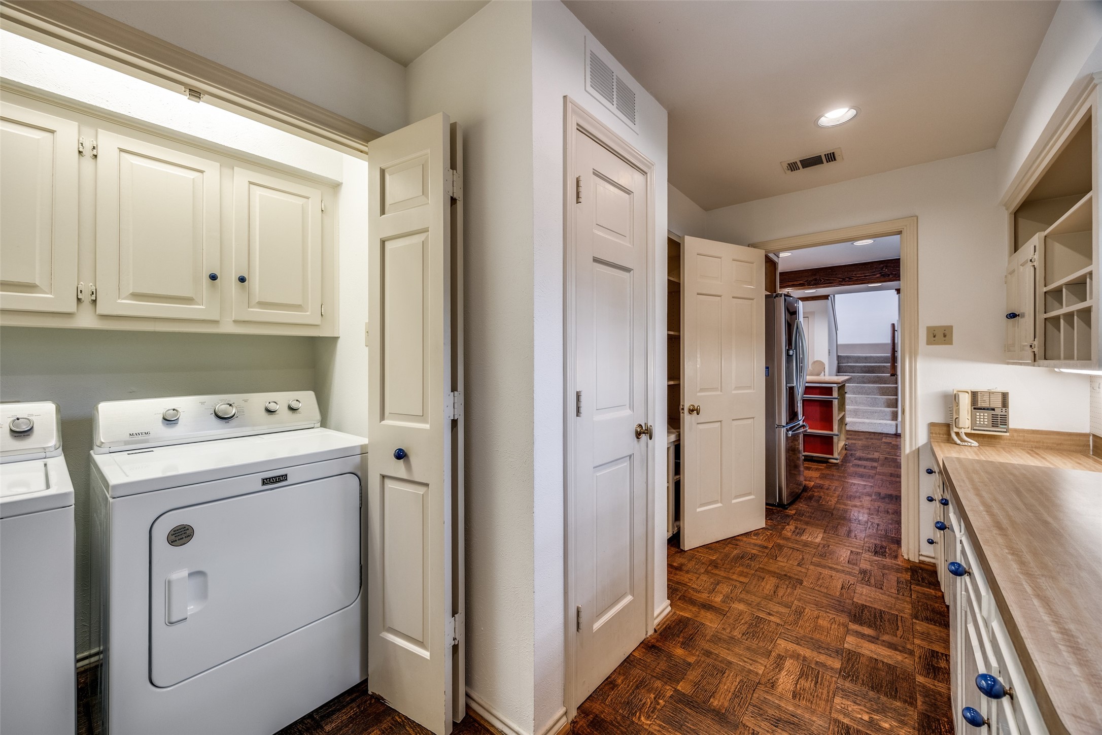 17121 Club Hill Drive , Dallas, TX, 75248 | 20907371 | Realty Texas LLC