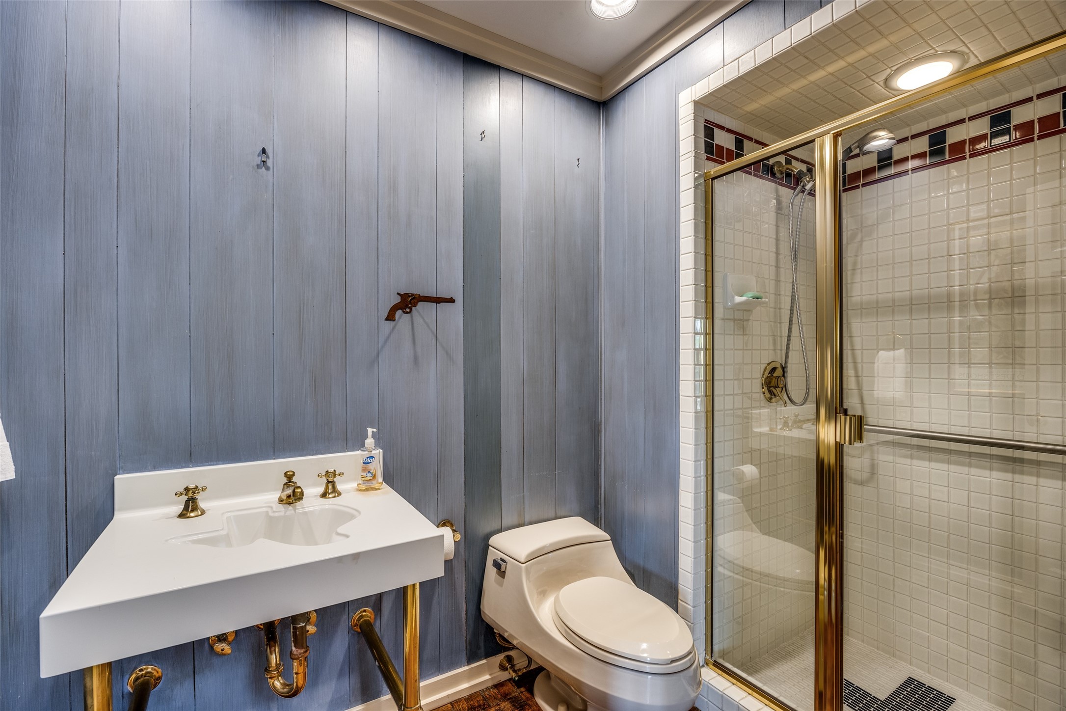17121 Club Hill Drive , Dallas, TX, 75248 | 20907371 | Realty Texas LLC