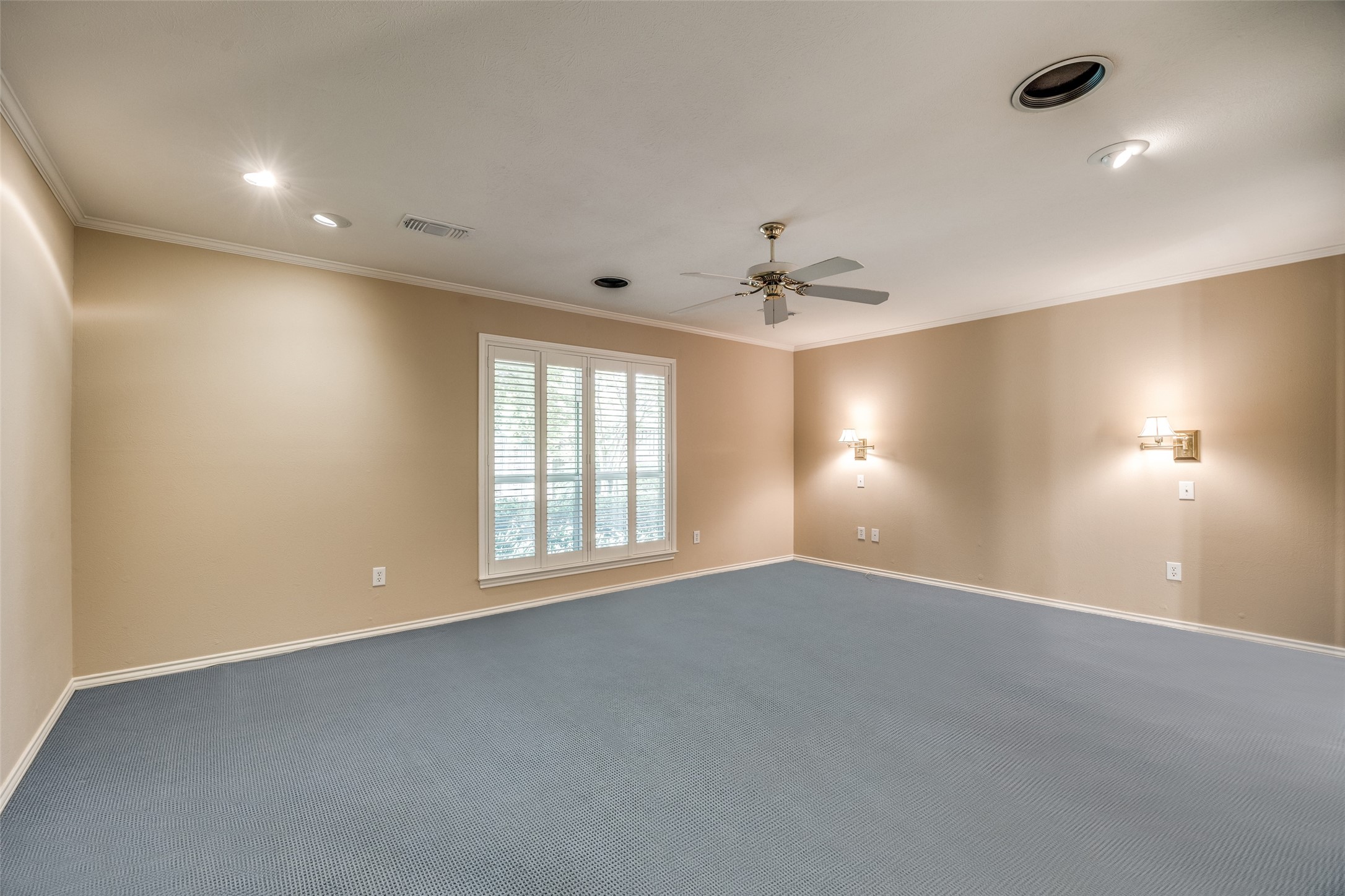 17121 Club Hill Drive , Dallas, TX, 75248 | 20907371 | Realty Texas LLC