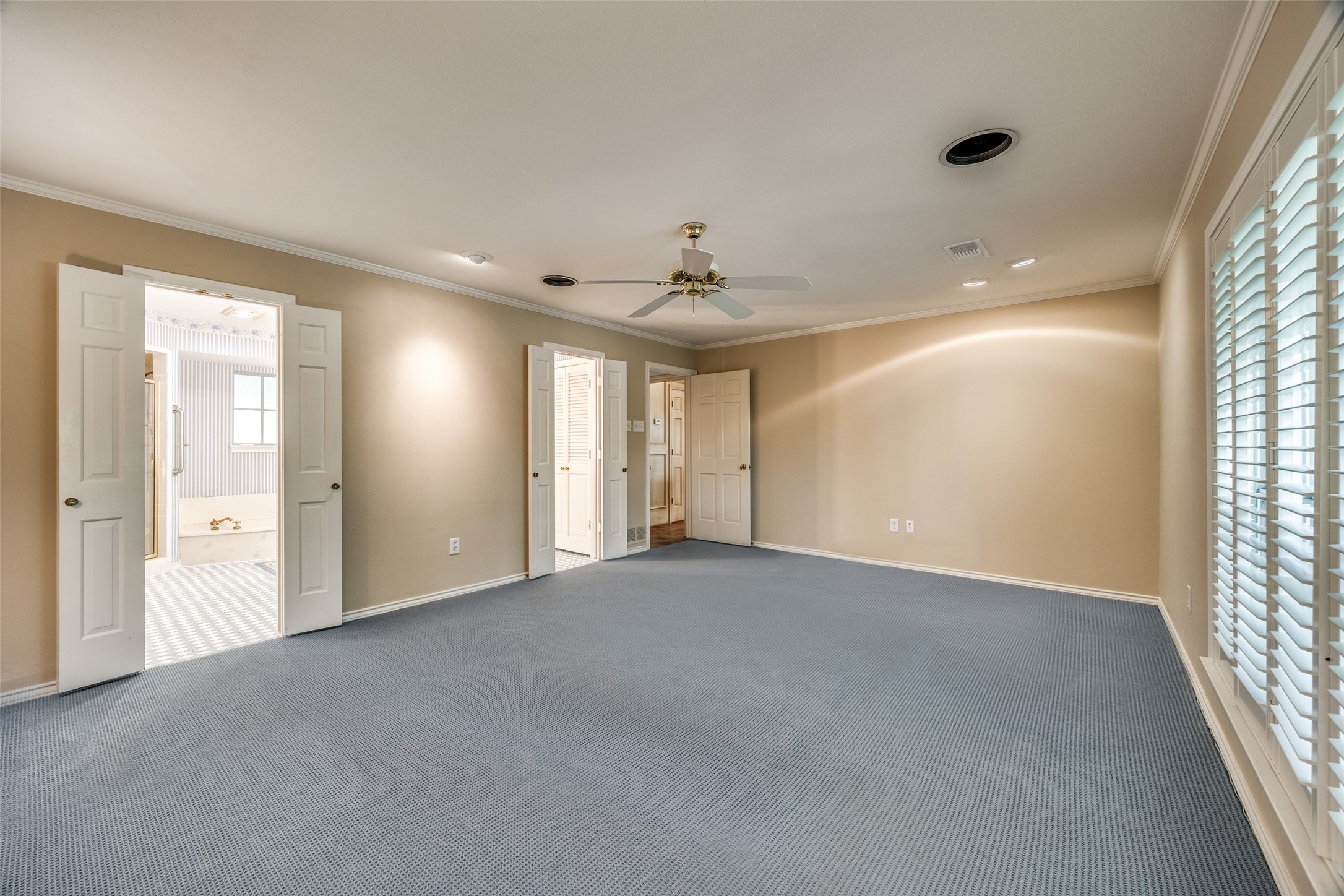 17121 Club Hill Drive , Dallas, TX, 75248 | 20907371 | Realty Texas LLC