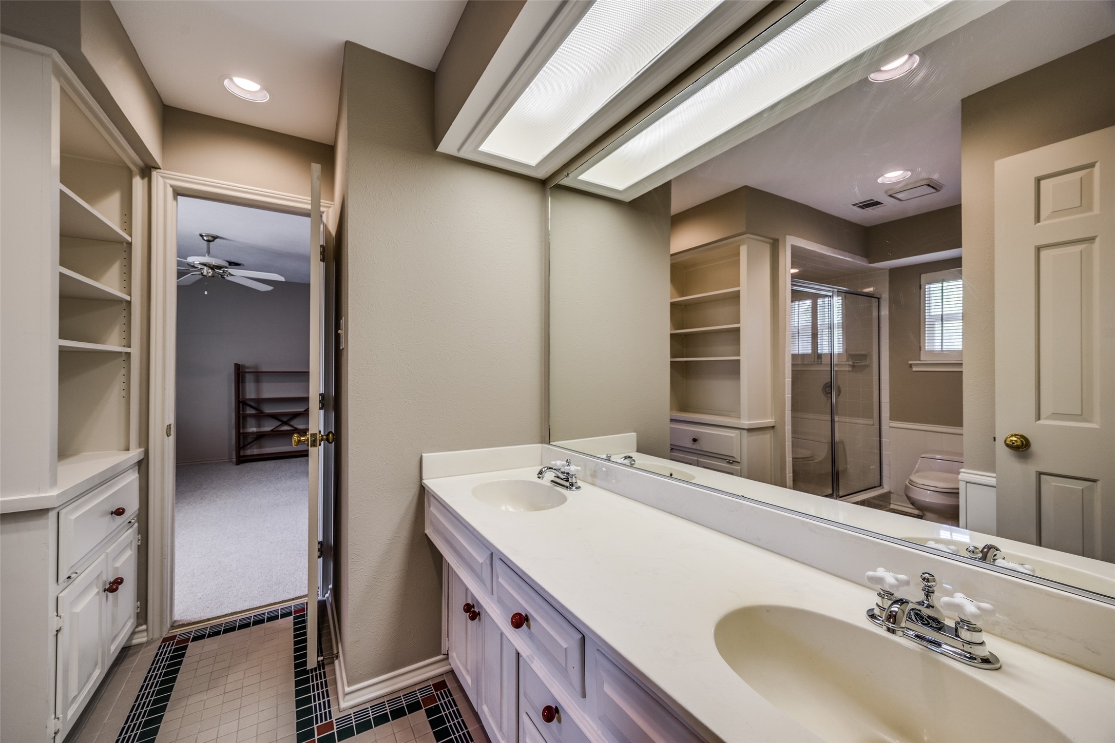 17121 Club Hill Drive , Dallas, TX, 75248 | 20907371 | Realty Texas LLC