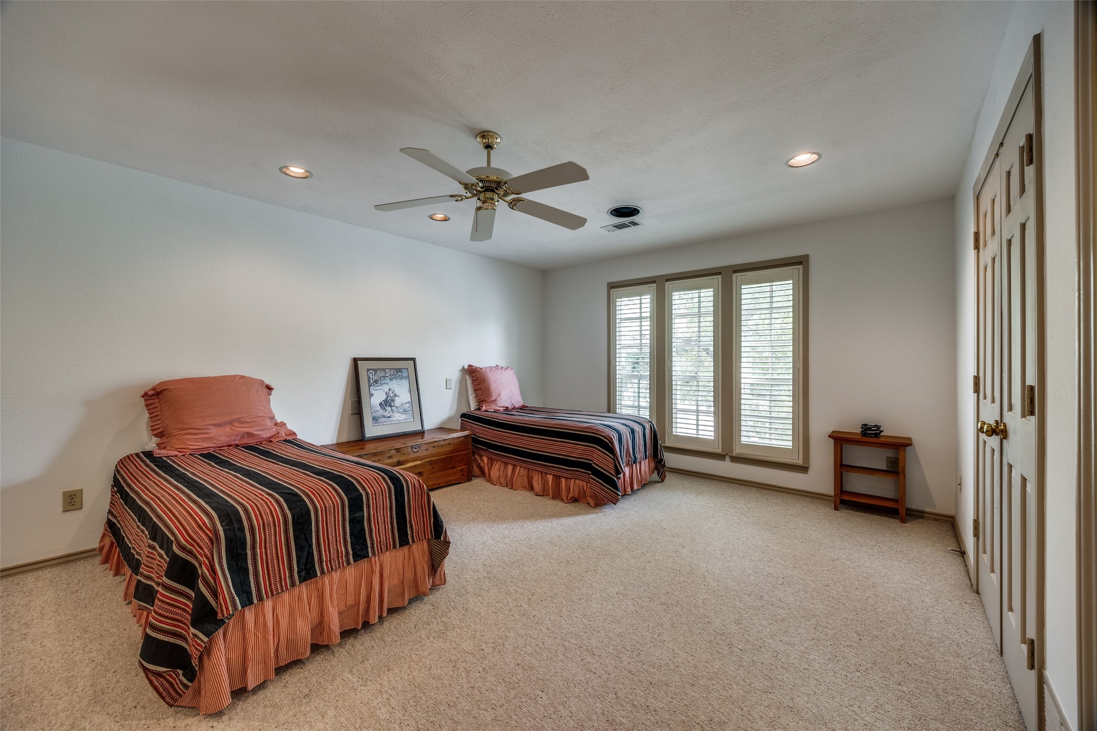 17121 Club Hill Drive , Dallas, TX, 75248 | 20907371 | Realty Texas LLC