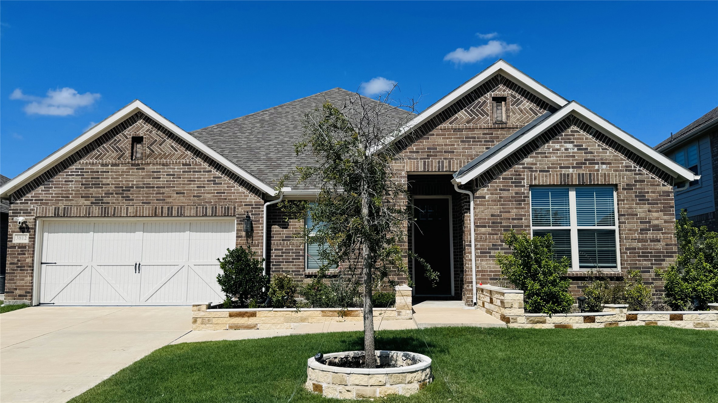3812 Dahlia Garden Drive , Celina, TX, 75078 | 20908985 | Realty Texas LLC