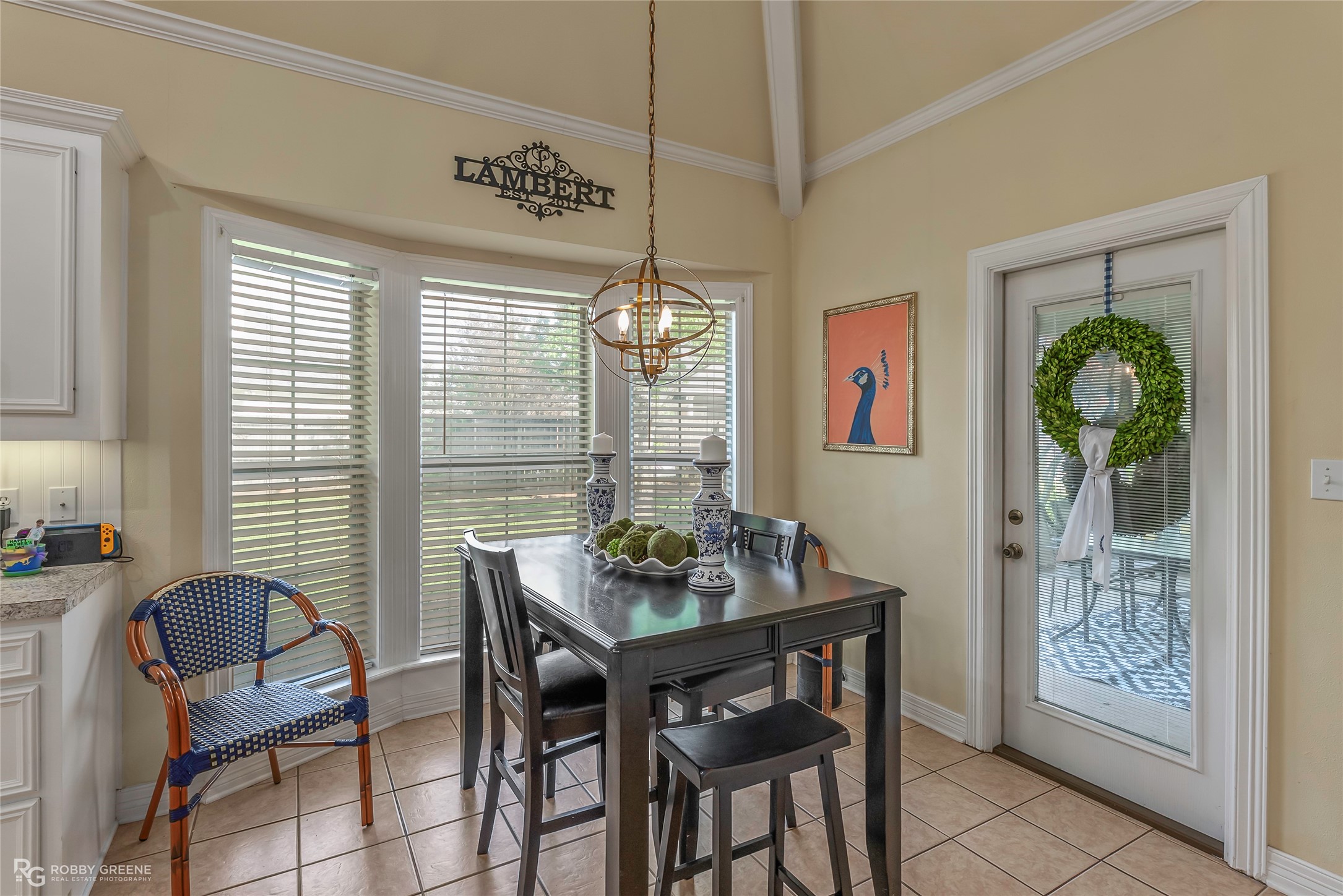 966 Azalea Garden Drive , Shreveport, LA, 71115 | 20907368 | Realty Texas LLC