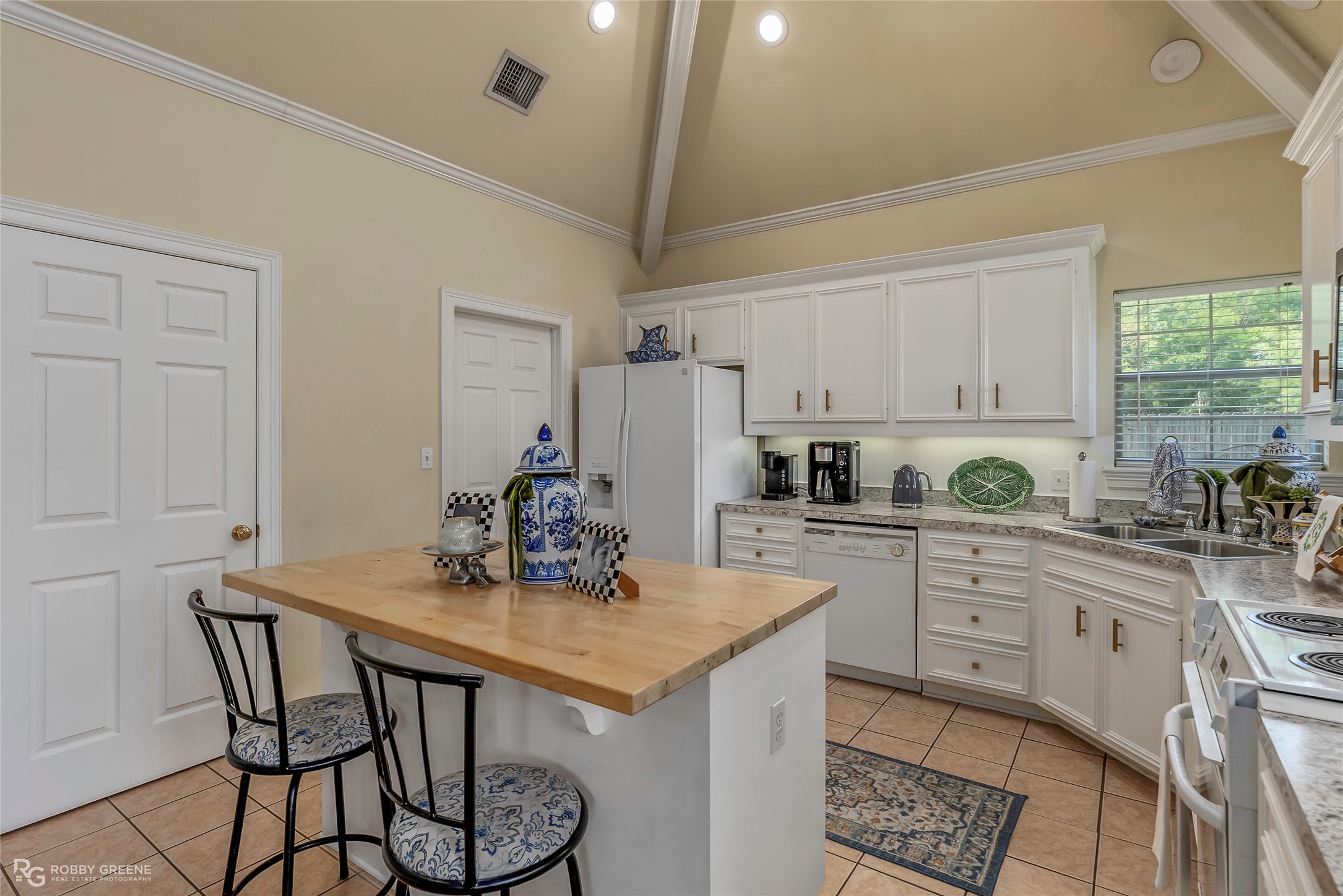 966 Azalea Garden Drive , Shreveport, LA, 71115 | 20907368 | Realty Texas LLC