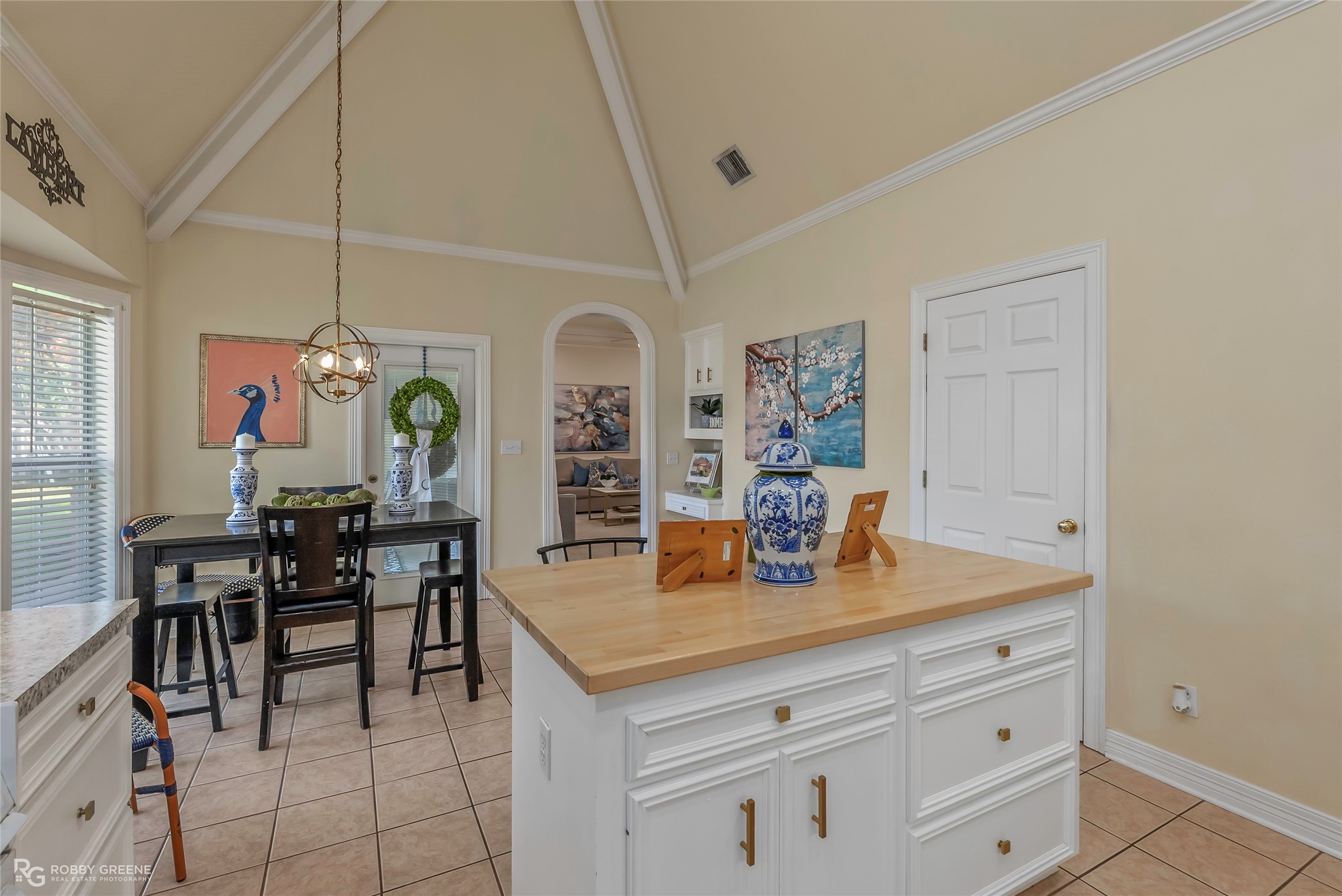 966 Azalea Garden Drive , Shreveport, LA, 71115 | 20907368 | Realty Texas LLC