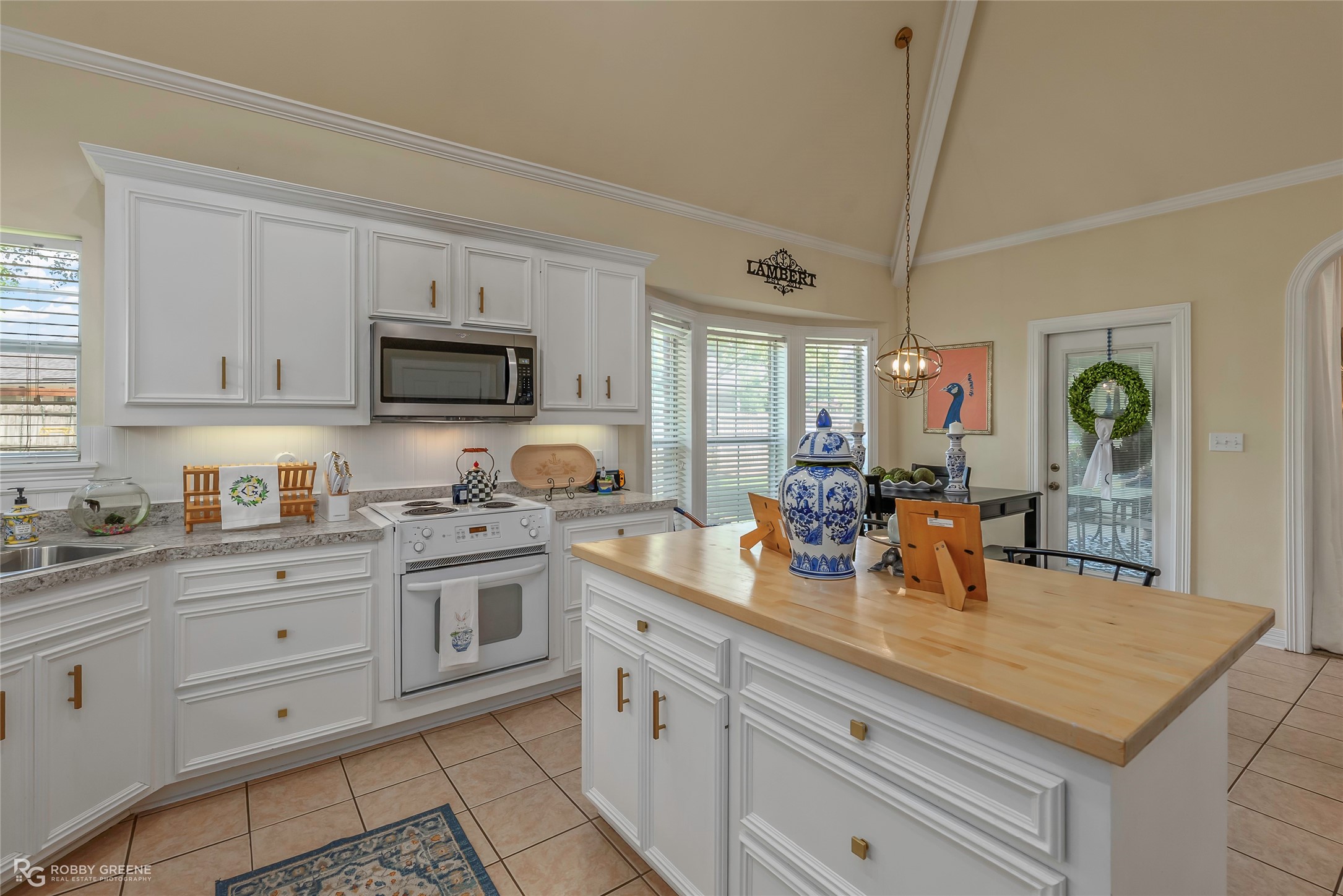966 Azalea Garden Drive , Shreveport, LA, 71115 | 20907368 | Realty Texas LLC