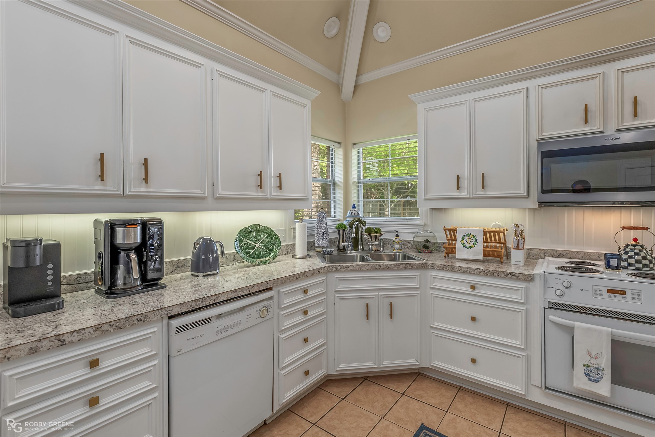 966 Azalea Garden Drive , Shreveport, LA, 71115 | 20907368 | Realty Texas LLC