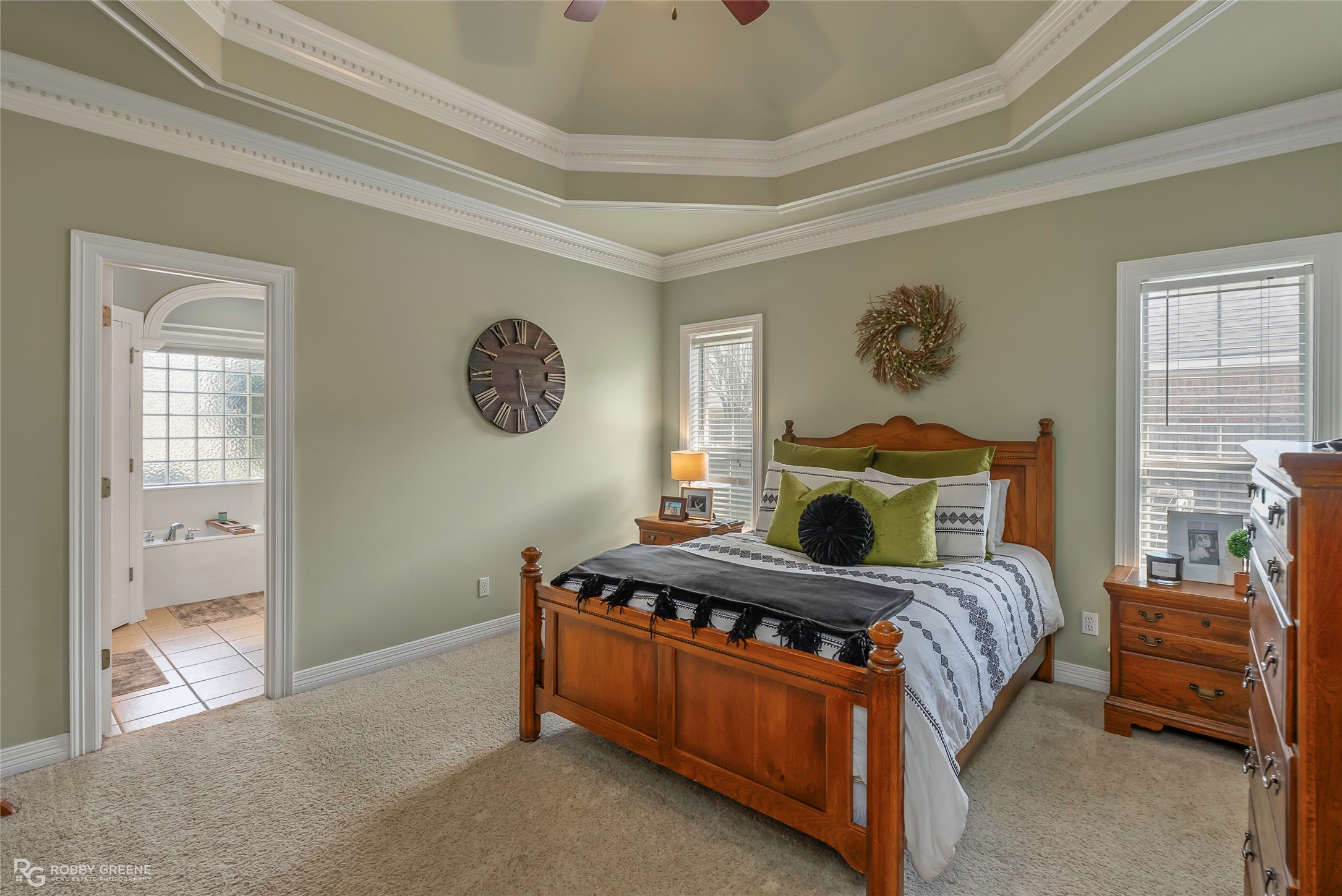 966 Azalea Garden Drive , Shreveport, LA, 71115 | 20907368 | Realty Texas LLC