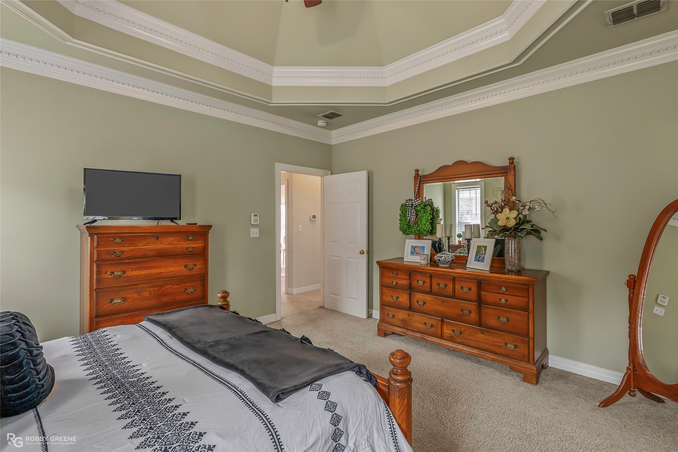 966 Azalea Garden Drive , Shreveport, LA, 71115 | 20907368 | Realty Texas LLC