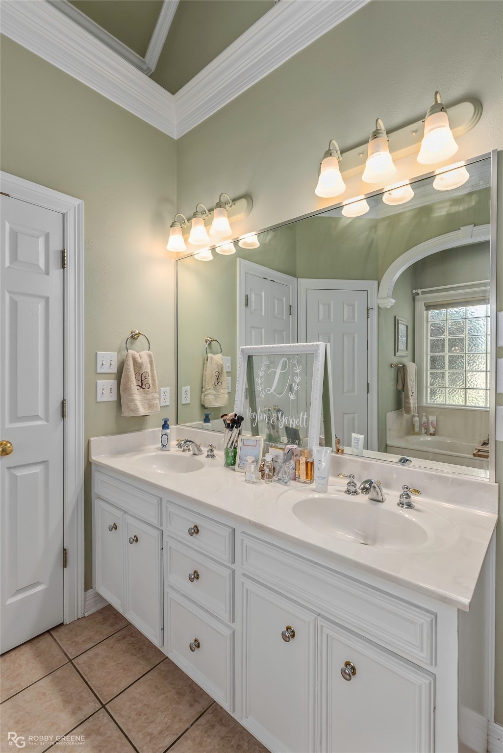 966 Azalea Garden Drive , Shreveport, LA, 71115 | 20907368 | Realty Texas LLC