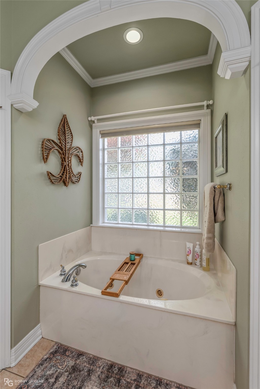 966 Azalea Garden Drive , Shreveport, LA, 71115 | 20907368 | Realty Texas LLC
