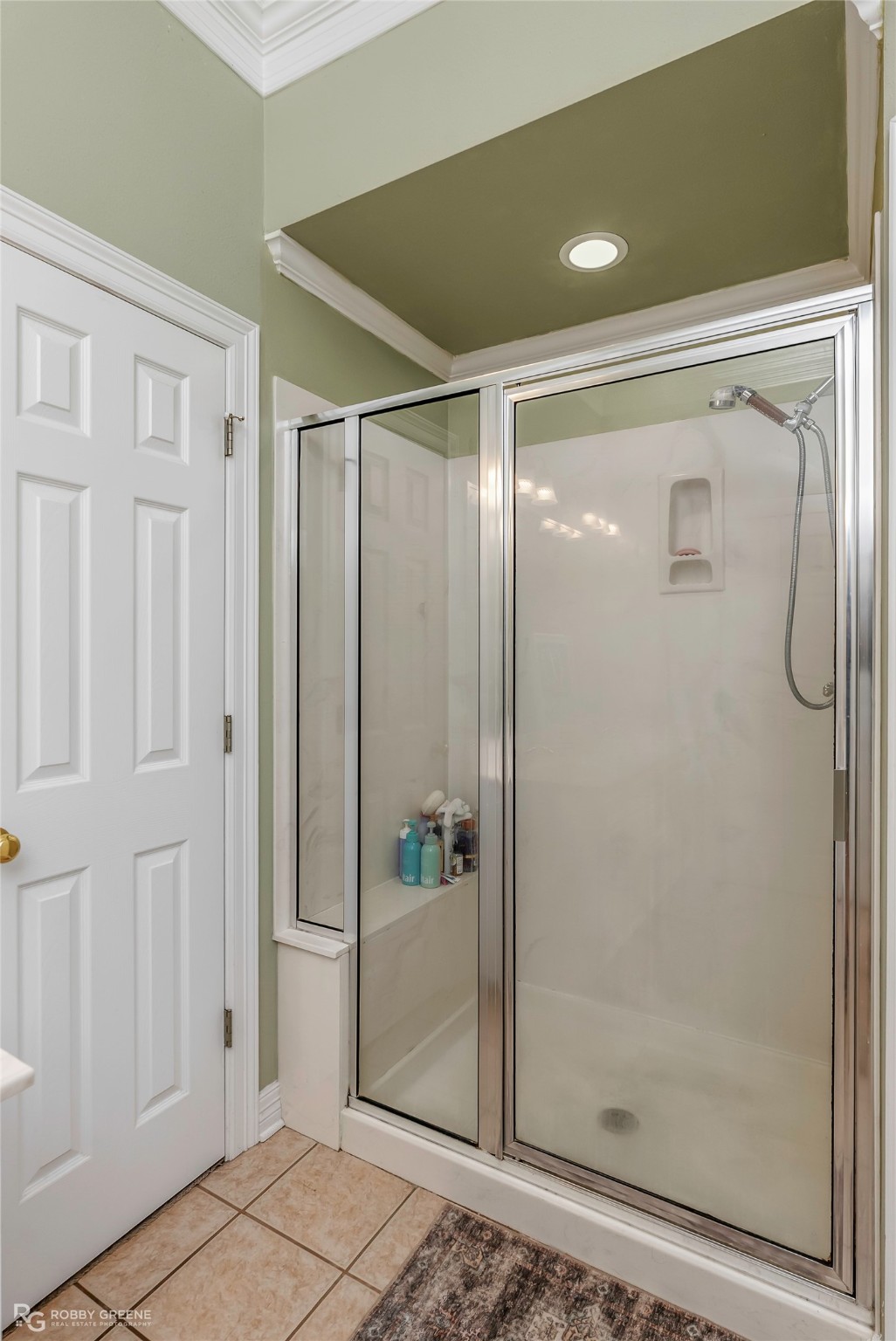 966 Azalea Garden Drive , Shreveport, LA, 71115 | 20907368 | Realty Texas LLC