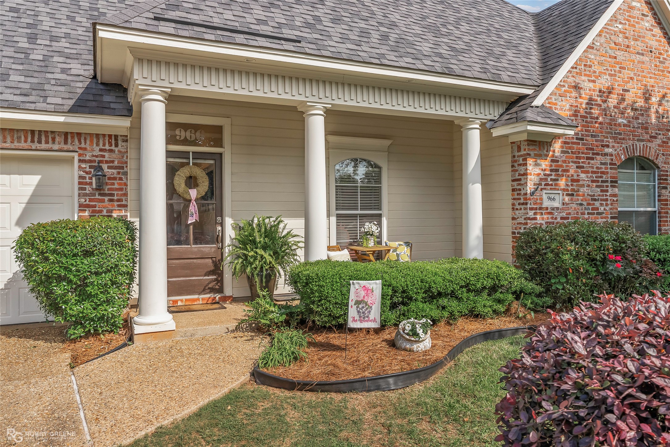966 Azalea Garden Drive , Shreveport, LA, 71115 | 20907368 | Realty Texas LLC