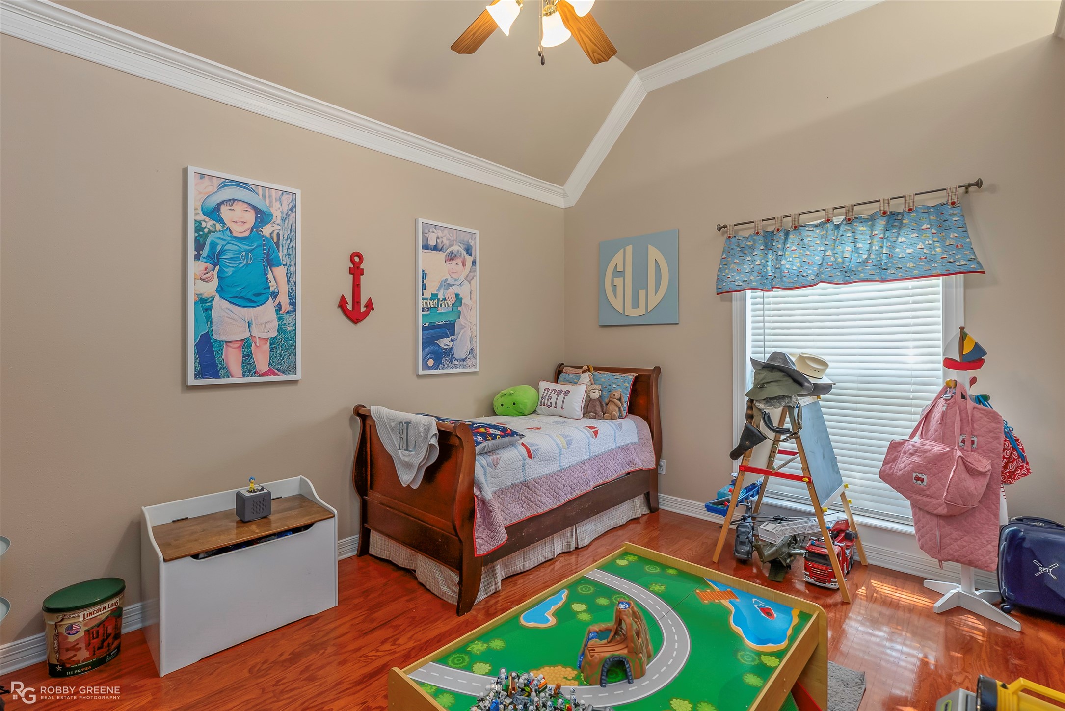 966 Azalea Garden Drive , Shreveport, LA, 71115 | 20907368 | Realty Texas LLC