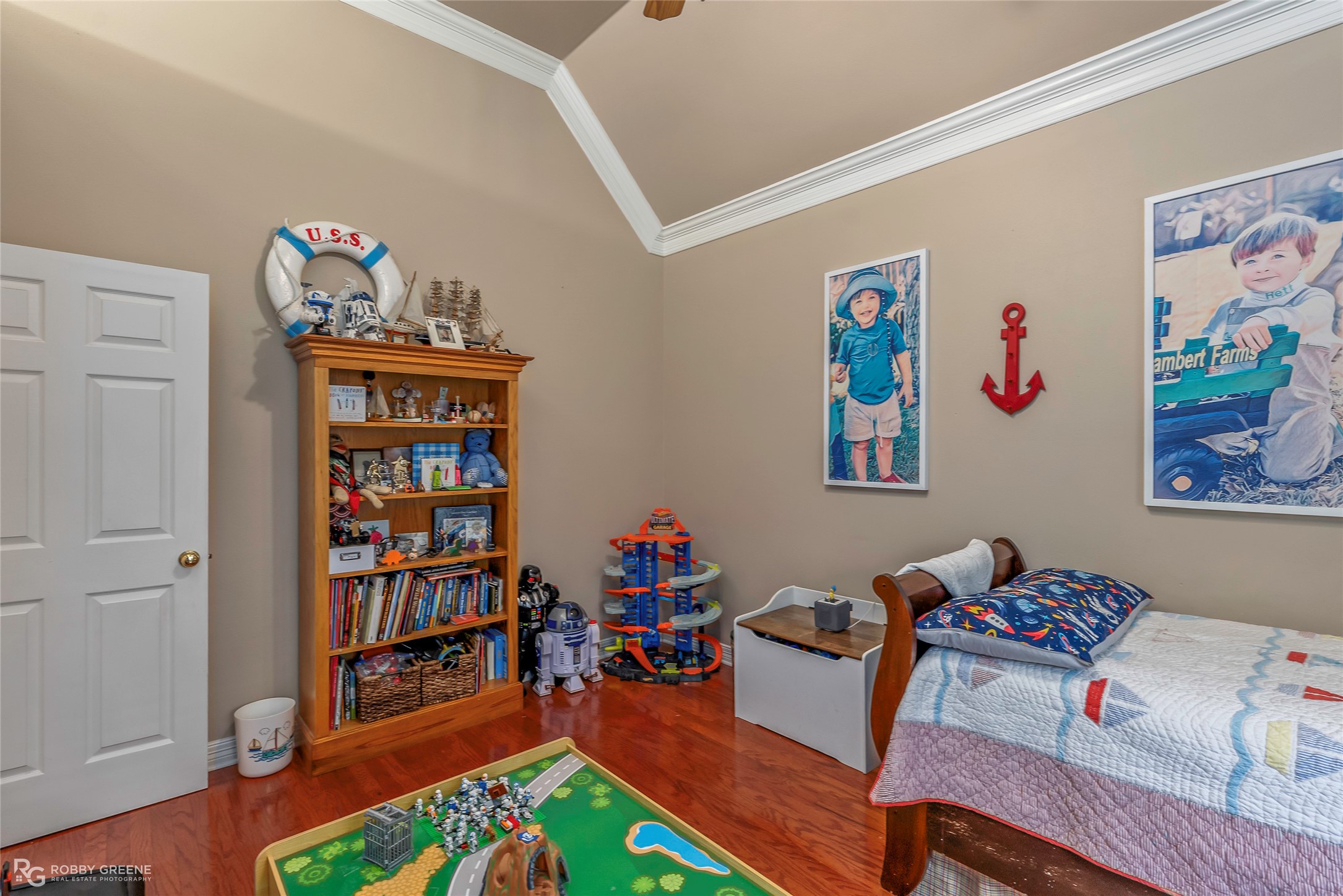 966 Azalea Garden Drive , Shreveport, LA, 71115 | 20907368 | Realty Texas LLC