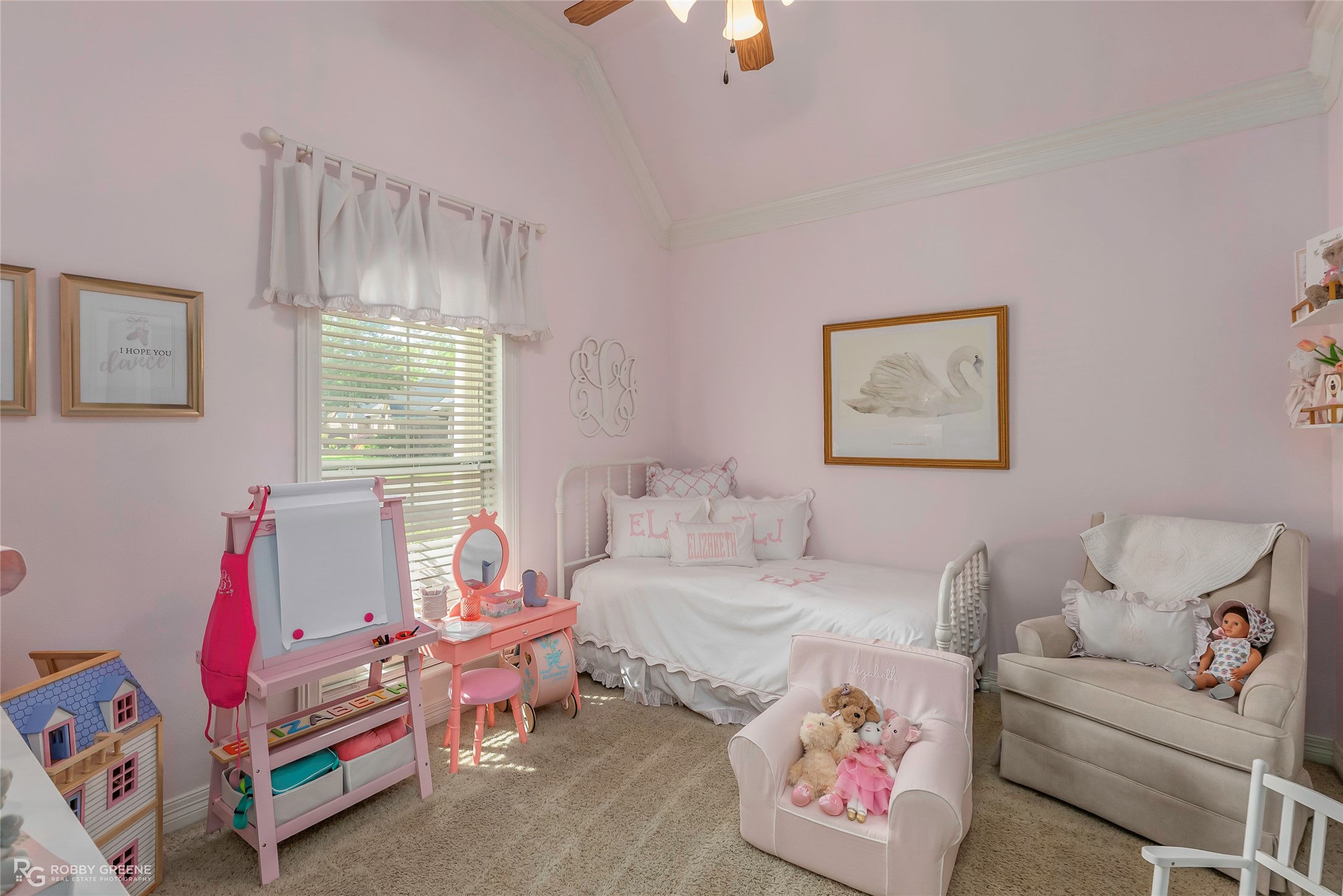 966 Azalea Garden Drive , Shreveport, LA, 71115 | 20907368 | Realty Texas LLC
