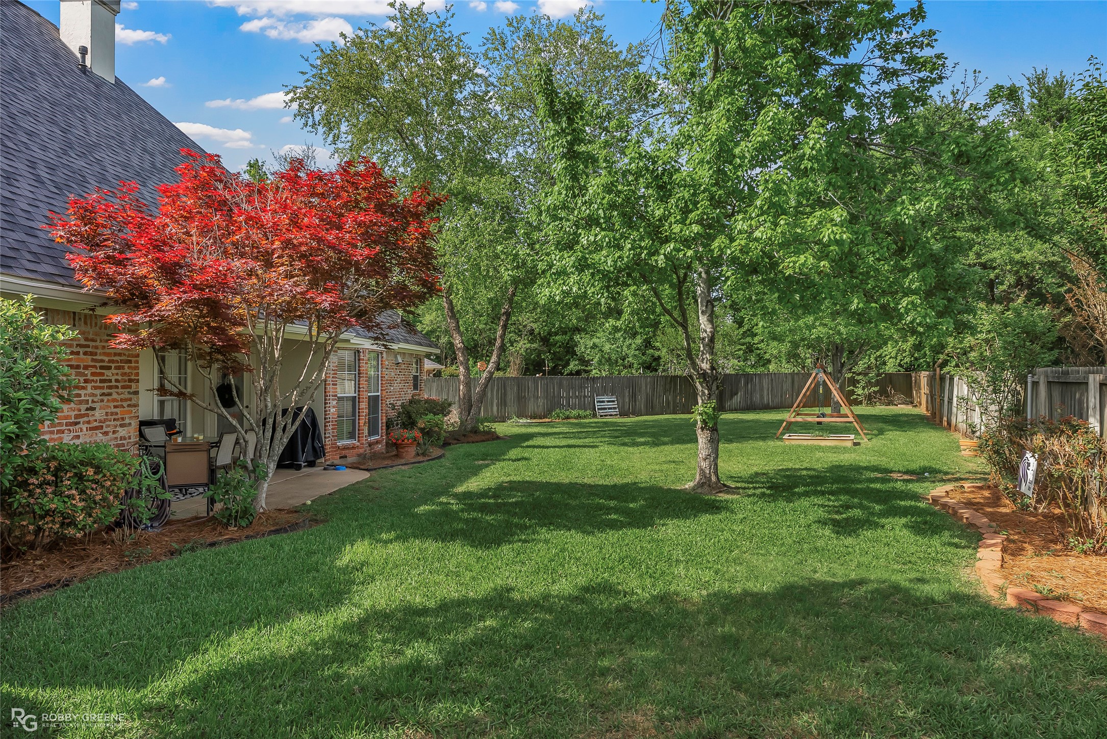 966 Azalea Garden Drive , Shreveport, LA, 71115 | 20907368 | Realty Texas LLC