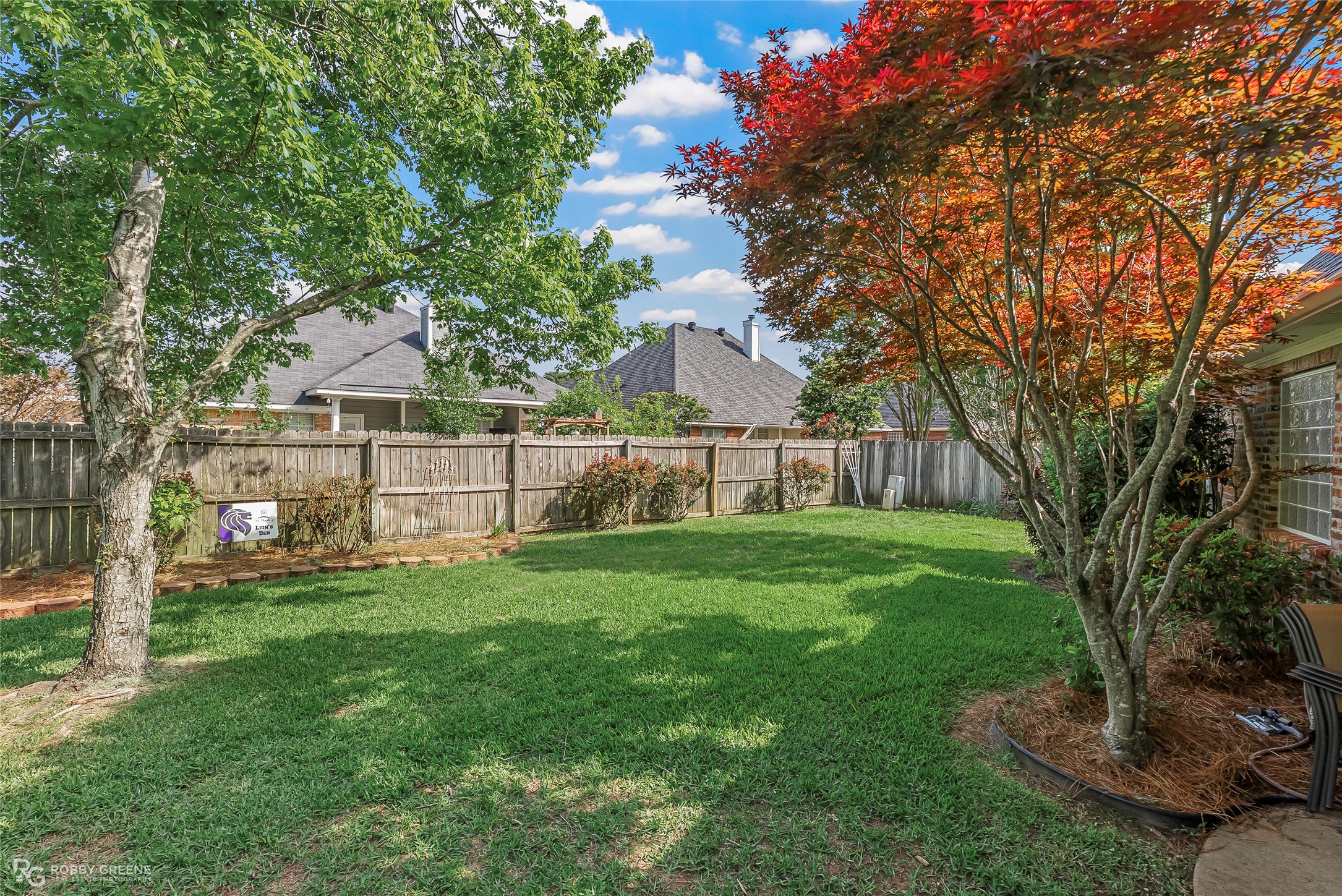 966 Azalea Garden Drive , Shreveport, LA, 71115 | 20907368 | Realty Texas LLC