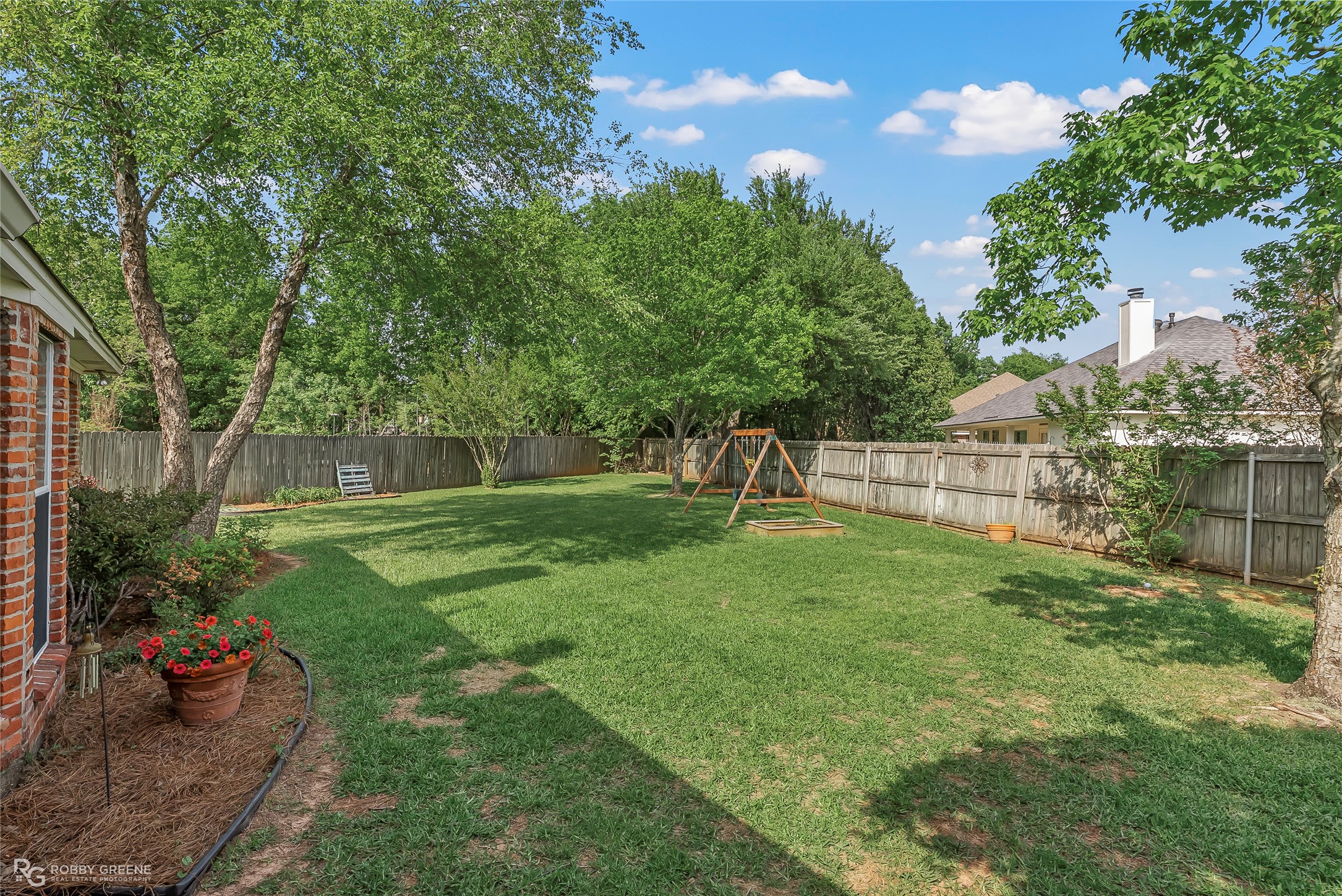 966 Azalea Garden Drive , Shreveport, LA, 71115 | 20907368 | Realty Texas LLC