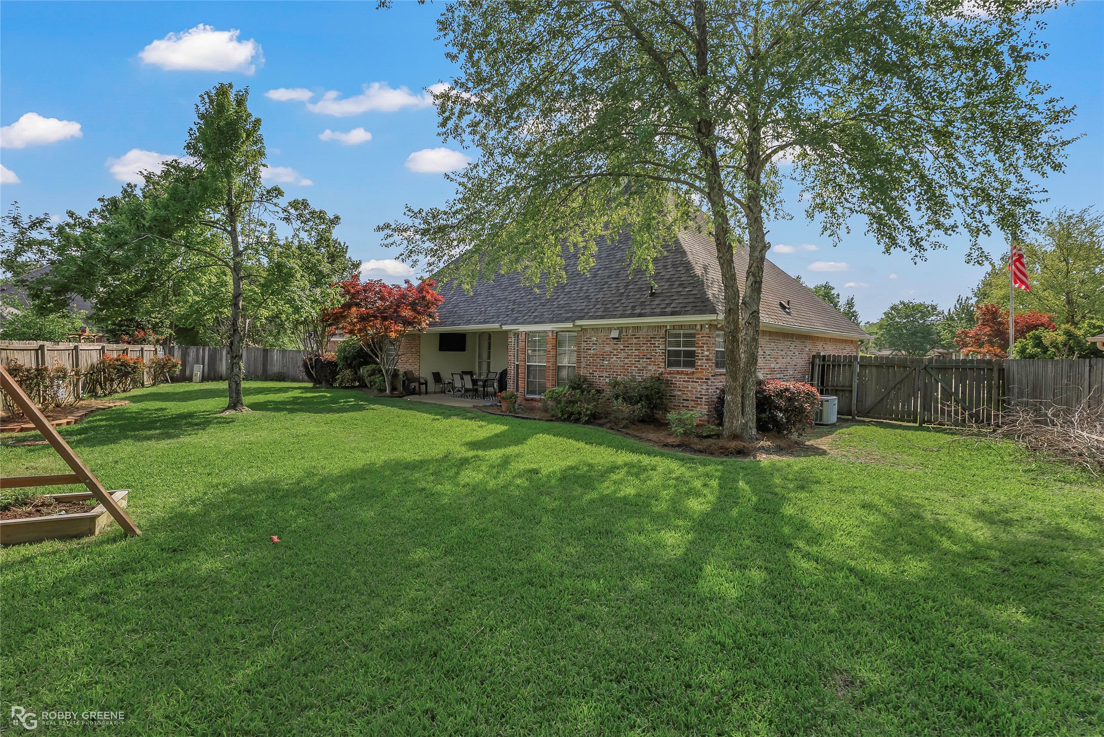 966 Azalea Garden Drive , Shreveport, LA, 71115 | 20907368 | Realty Texas LLC