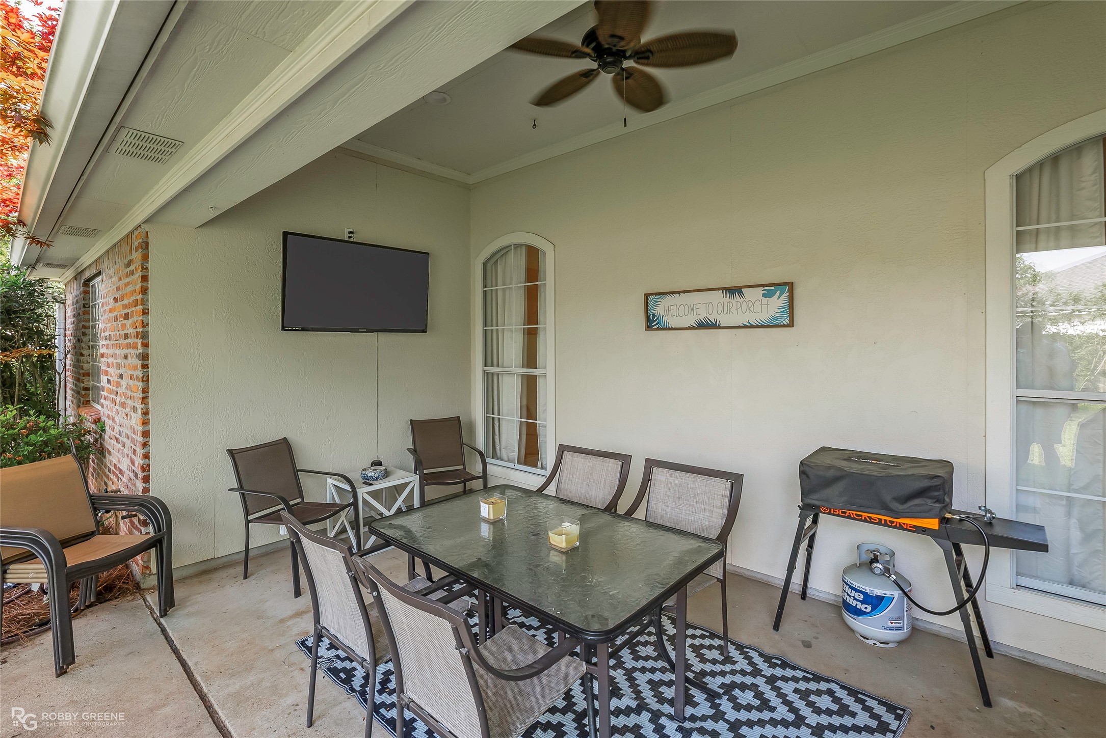 966 Azalea Garden Drive , Shreveport, LA, 71115 | 20907368 | Realty Texas LLC