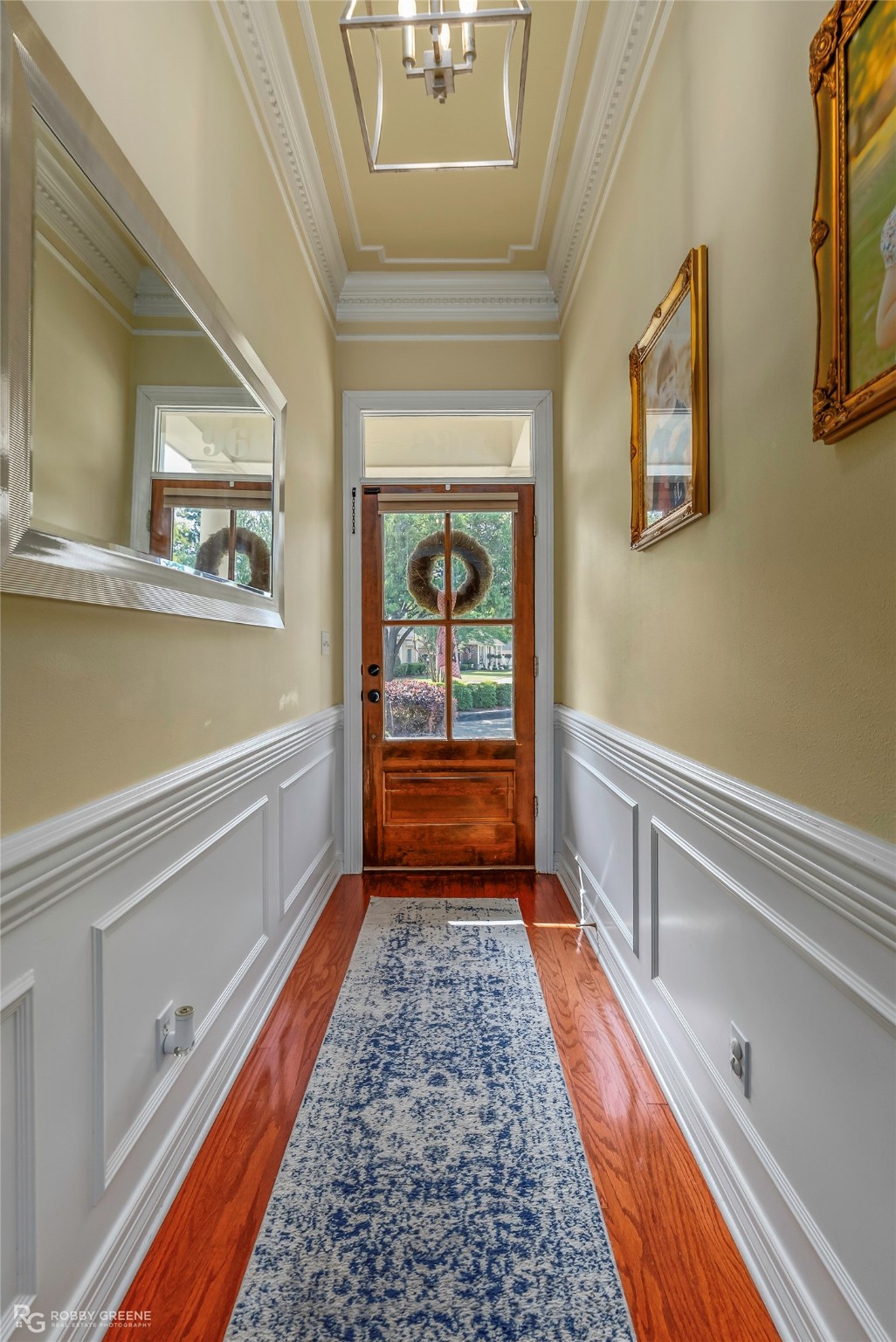 966 Azalea Garden Drive , Shreveport, LA, 71115 | 20907368 | Realty Texas LLC