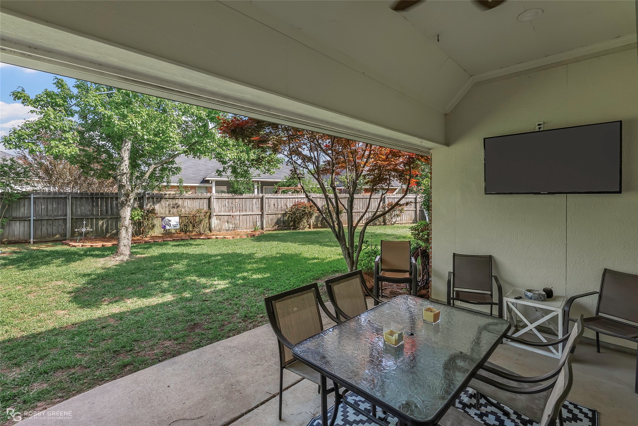 966 Azalea Garden Drive , Shreveport, LA, 71115 | 20907368 | Realty Texas LLC