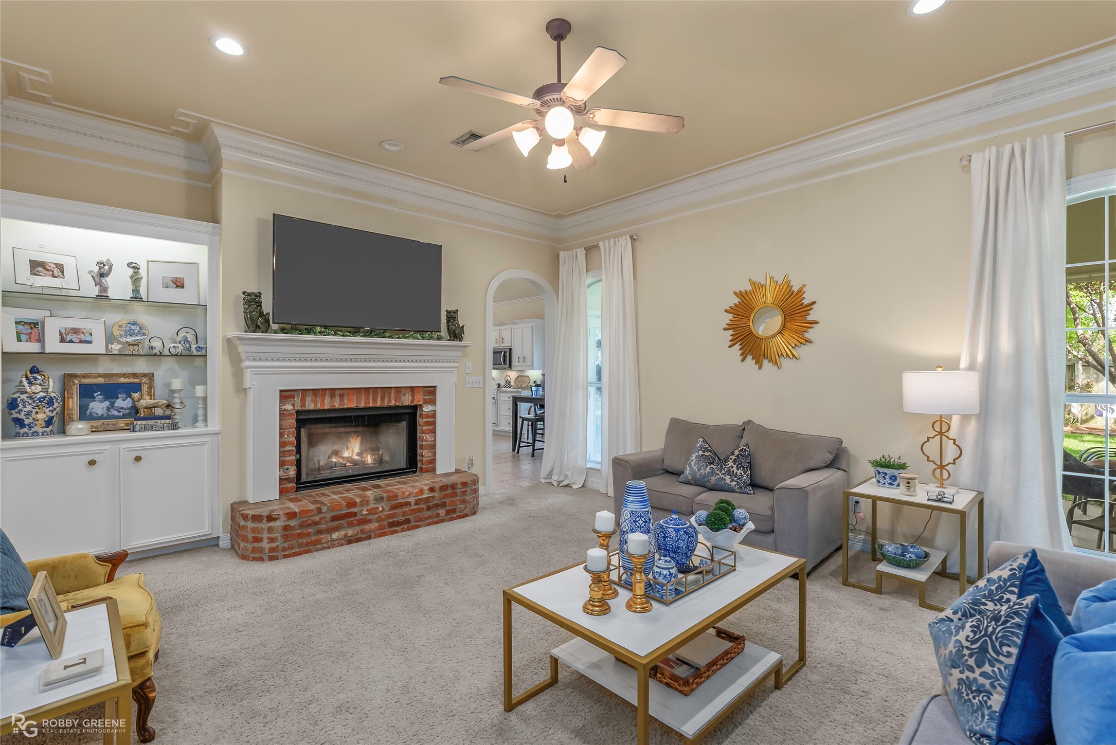 966 Azalea Garden Drive , Shreveport, LA, 71115 | 20907368 | Realty Texas LLC