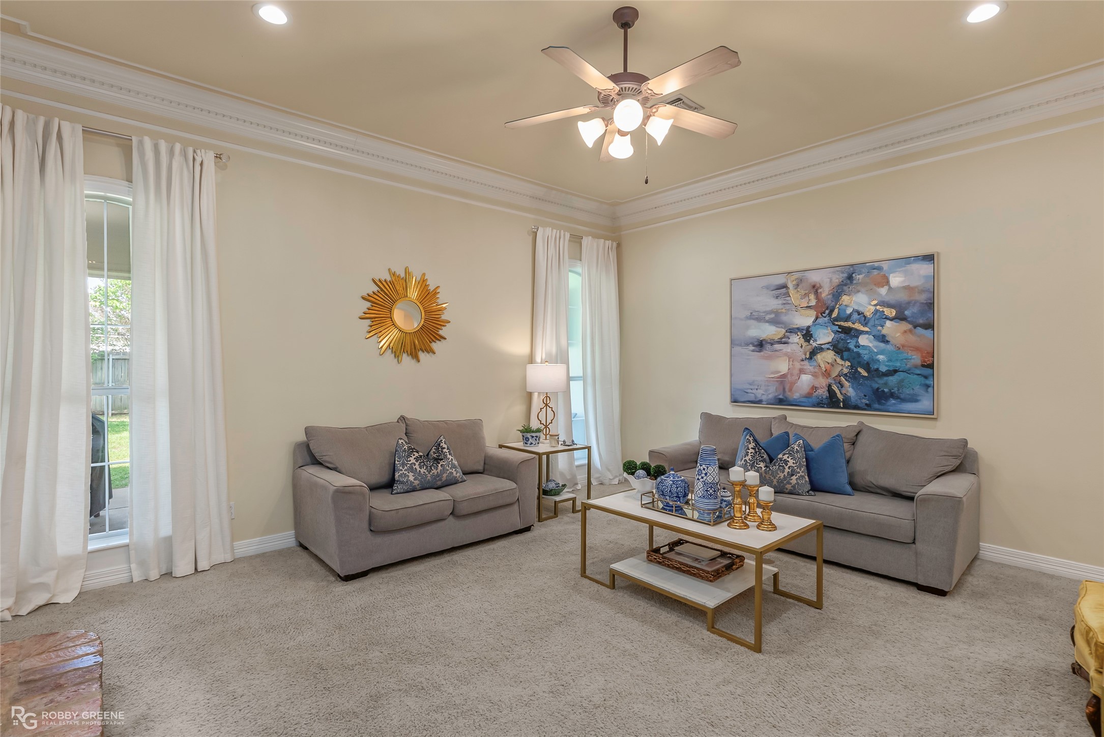 966 Azalea Garden Drive , Shreveport, LA, 71115 | 20907368 | Realty Texas LLC