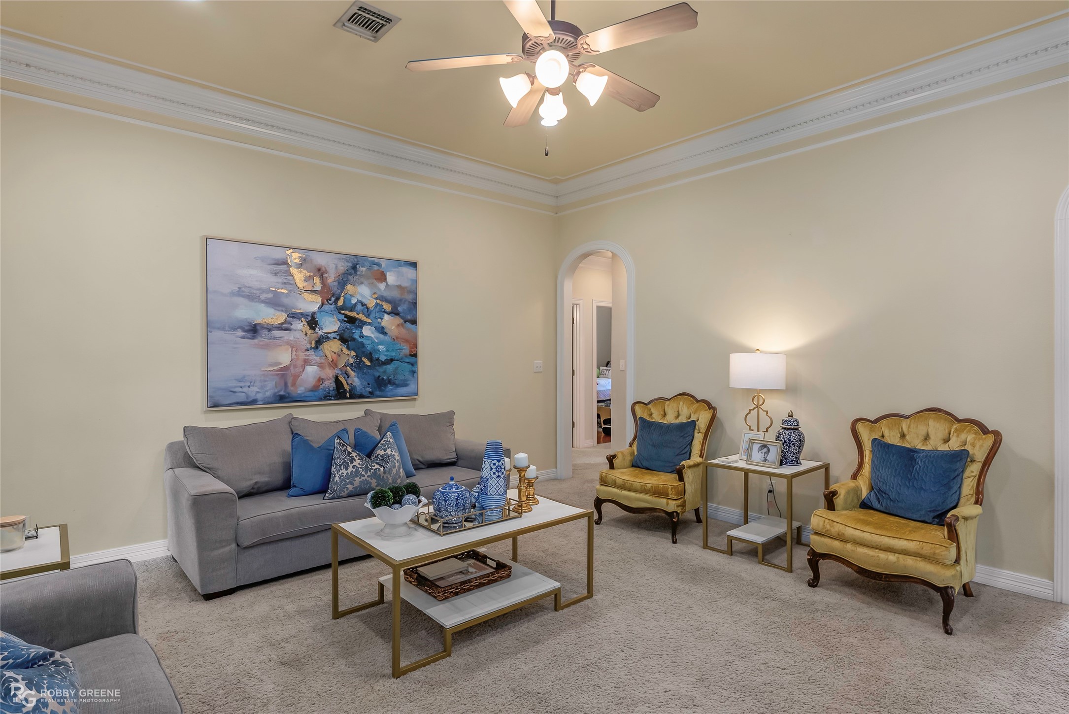 966 Azalea Garden Drive , Shreveport, LA, 71115 | 20907368 | Realty Texas LLC