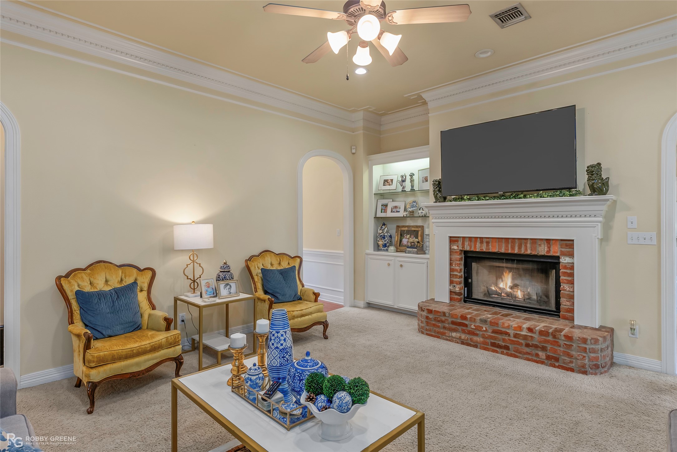 966 Azalea Garden Drive , Shreveport, LA, 71115 | 20907368 | Realty Texas LLC