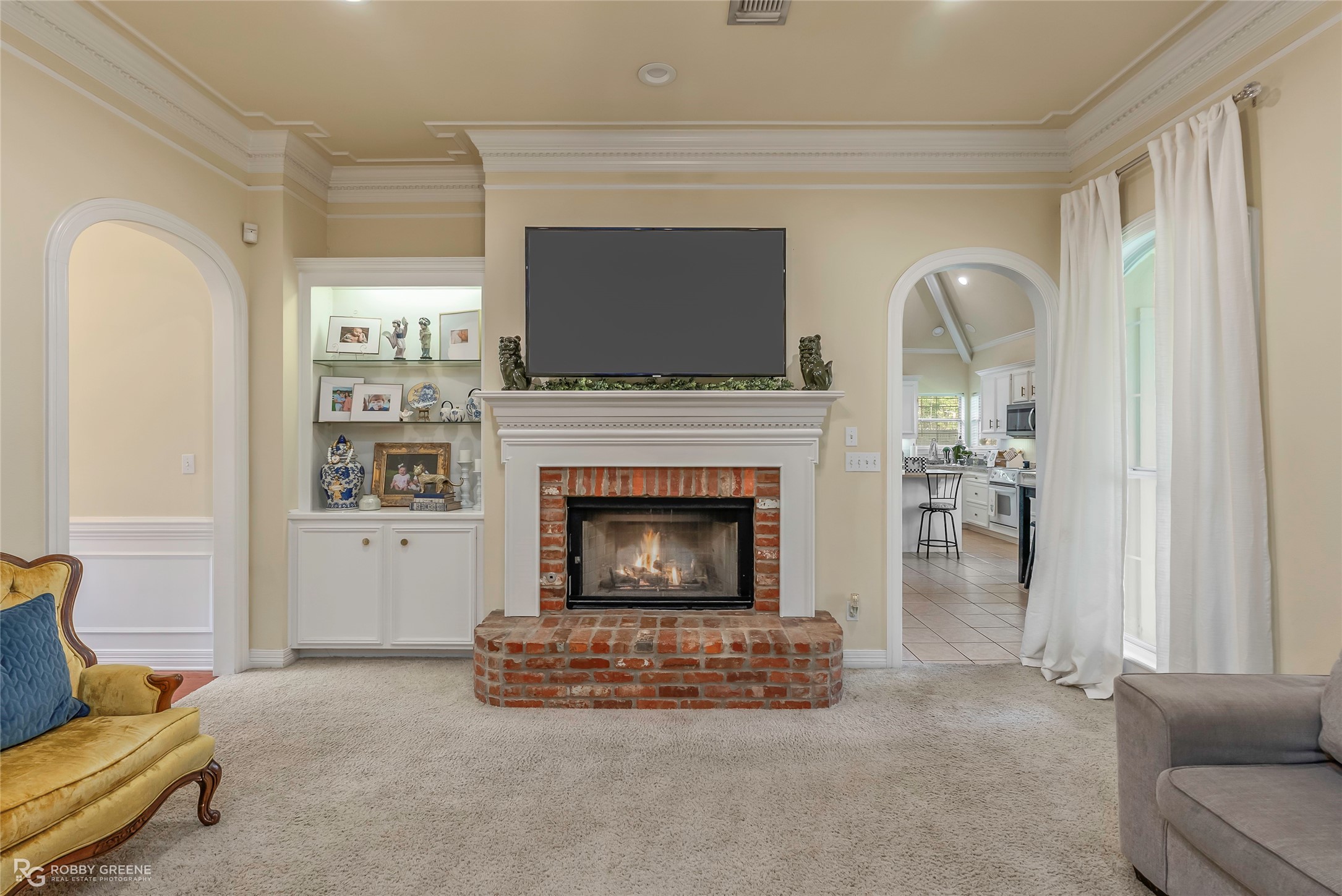 966 Azalea Garden Drive , Shreveport, LA, 71115 | 20907368 | Realty Texas LLC