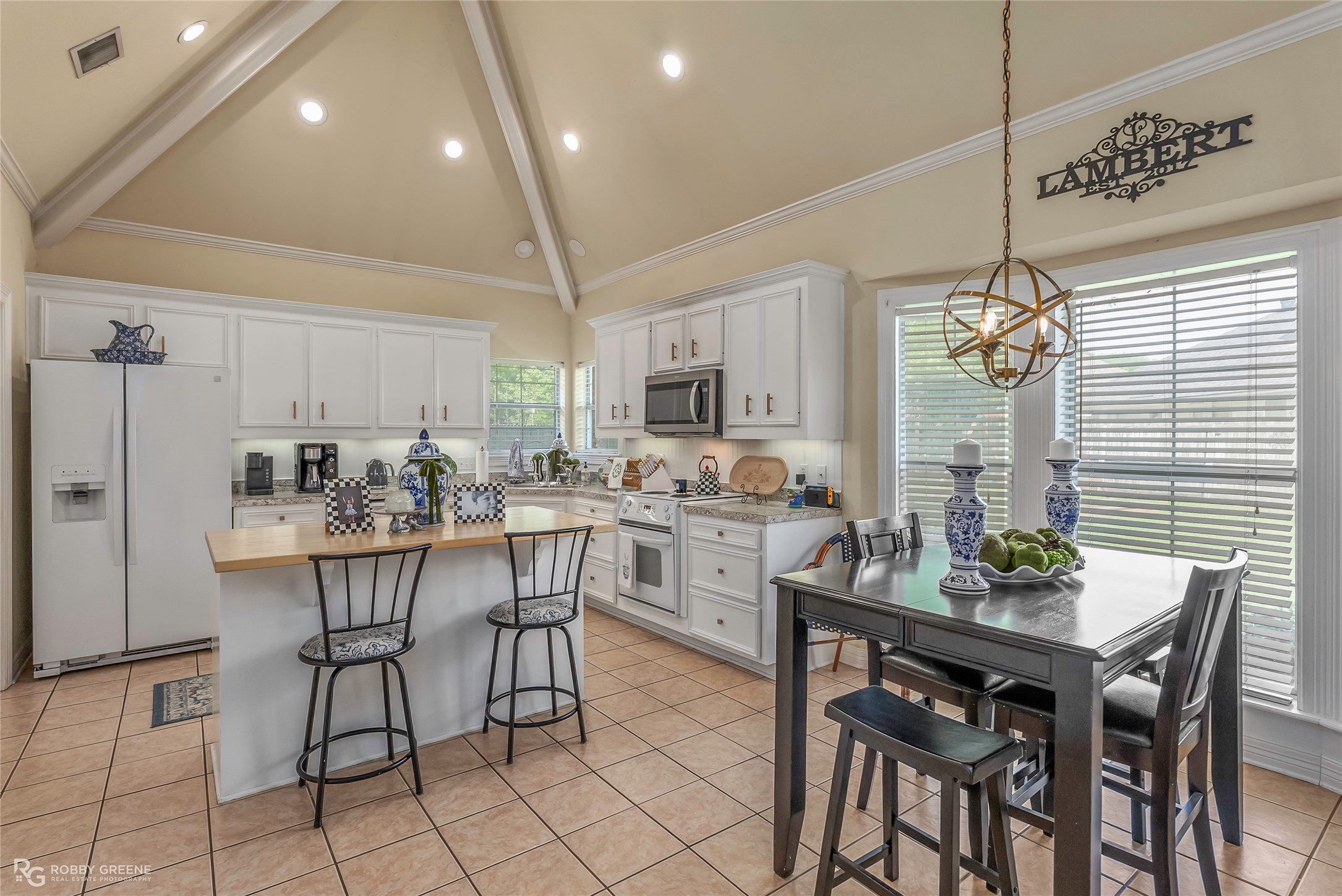 966 Azalea Garden Drive , Shreveport, LA, 71115 | 20907368 | Realty Texas LLC