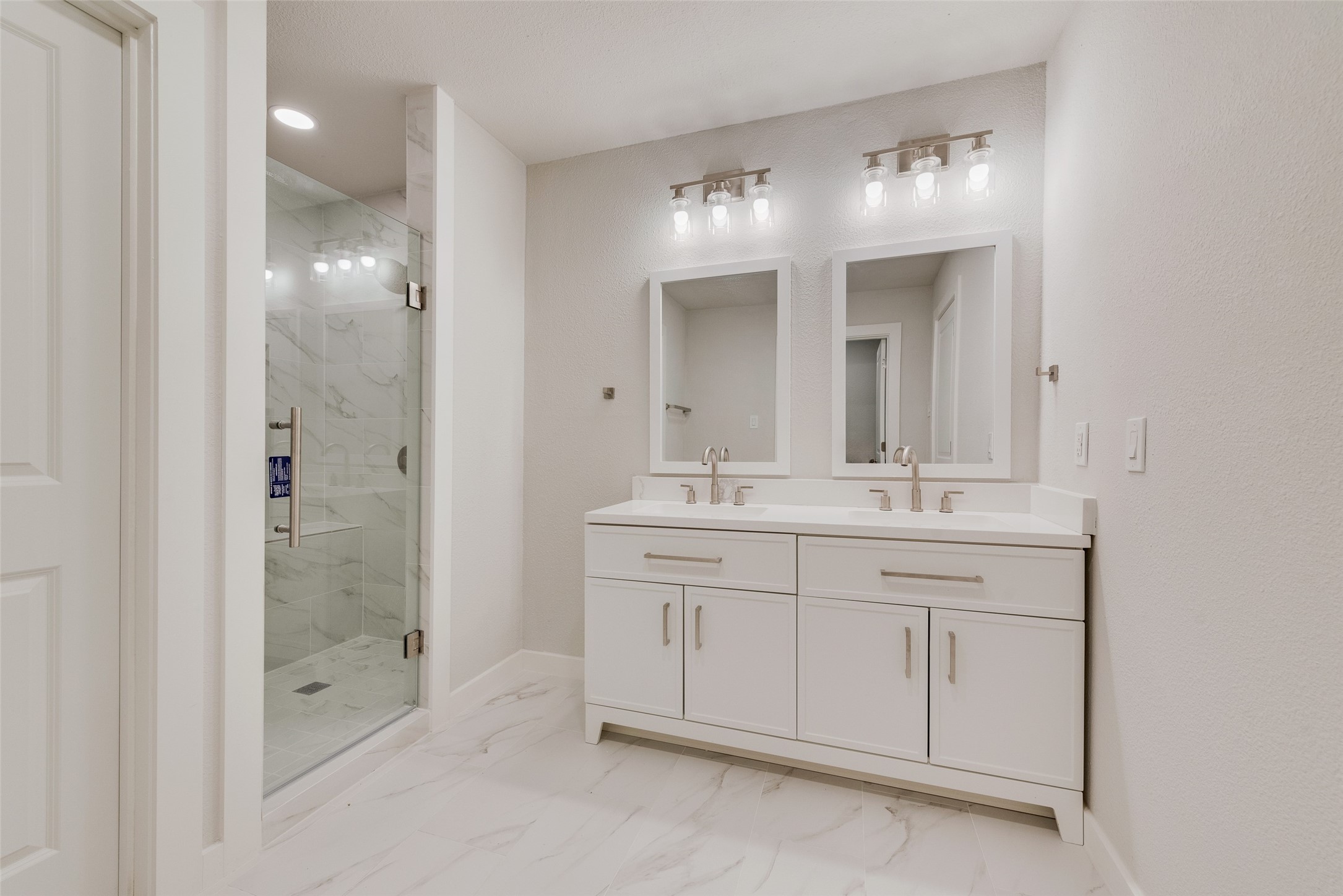2021 Costa Mesa Drive , Dallas, TX, 75228 | 20908960 | Realty Texas LLC