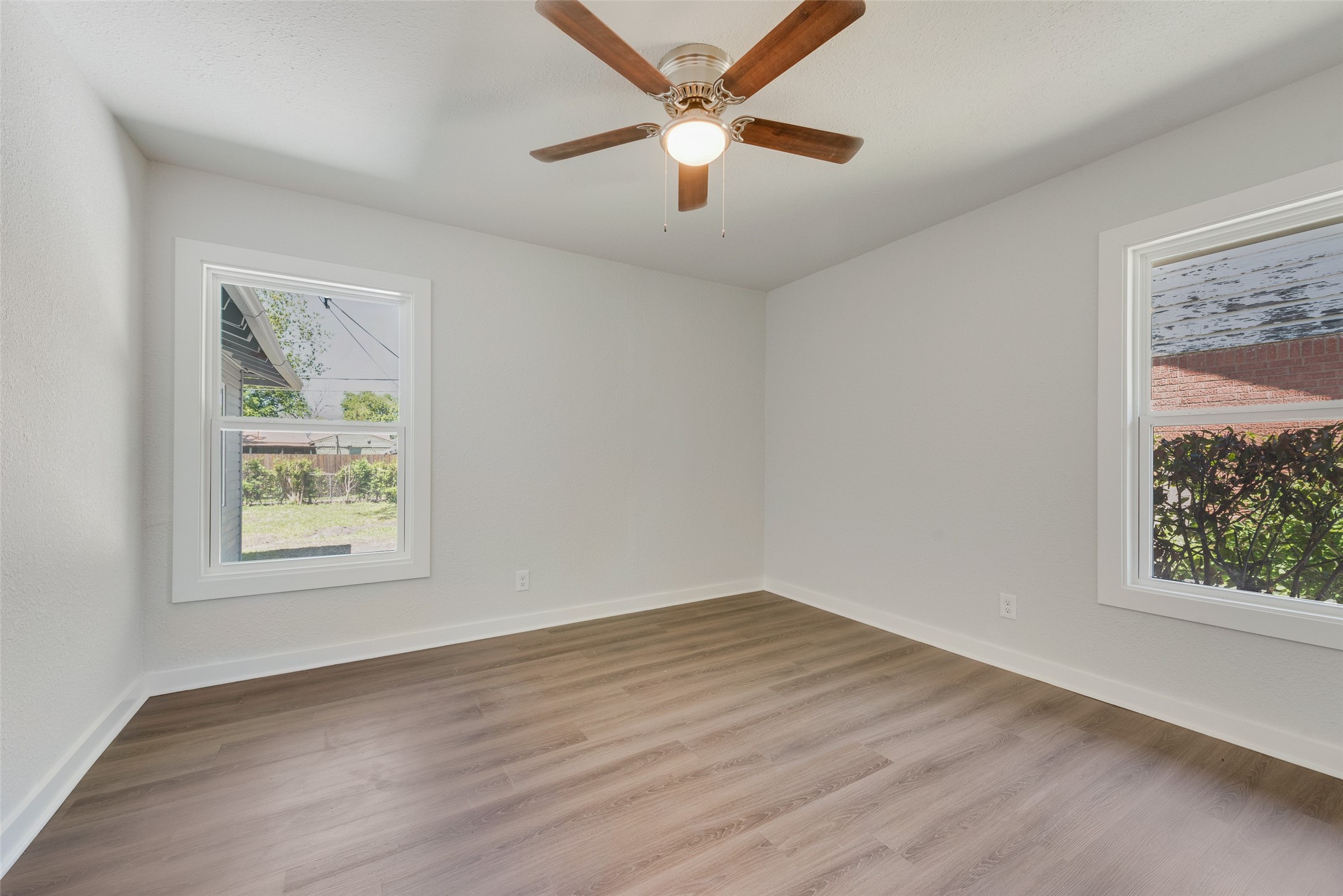 2021 Costa Mesa Drive , Dallas, TX, 75228 | 20908960 | Realty Texas LLC