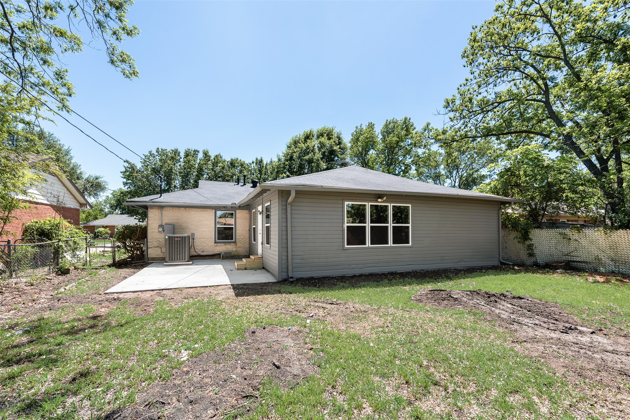 2021 Costa Mesa Drive , Dallas, TX, 75228 | 20908960 | Realty Texas LLC