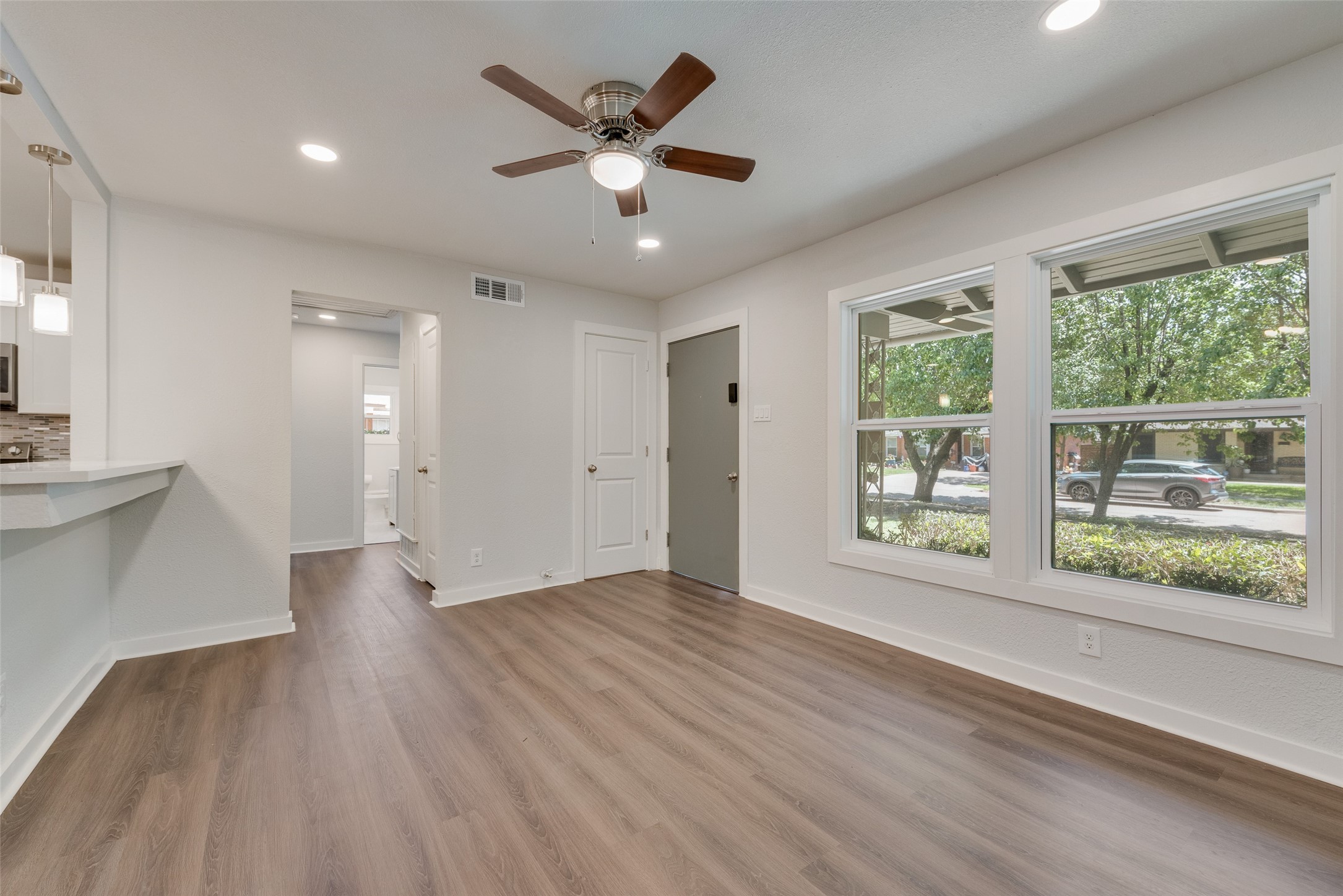 2021 Costa Mesa Drive , Dallas, TX, 75228 | 20908960 | Realty Texas LLC
