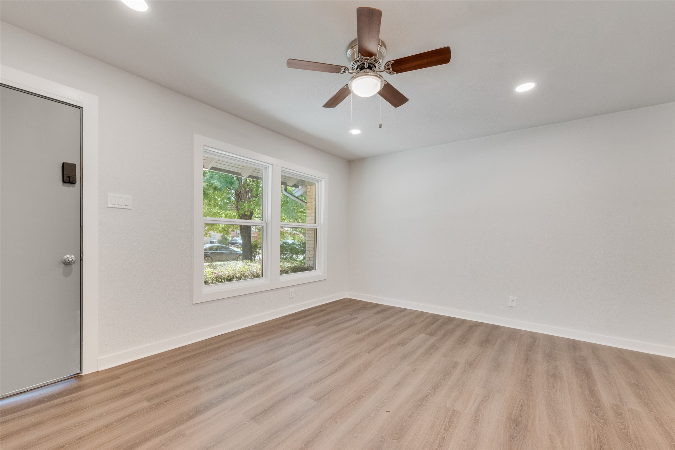 2021 Costa Mesa Drive , Dallas, TX, 75228 | 20908960 | Realty Texas LLC