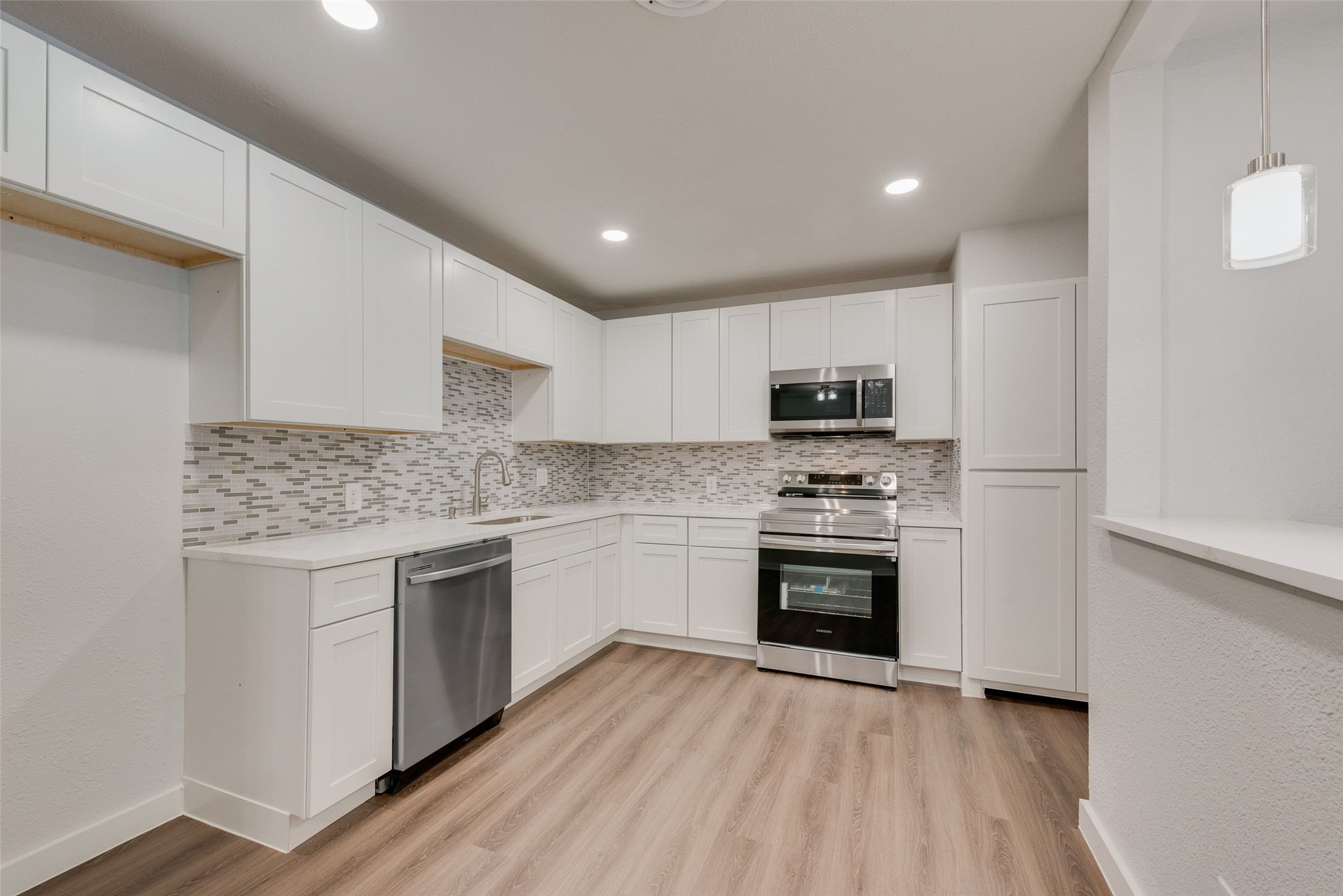 2021 Costa Mesa Drive , Dallas, TX, 75228 | 20908960 | Realty Texas LLC