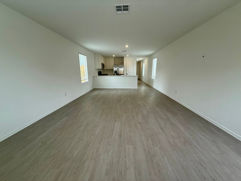 214 Kyanite Drive , Maxwell, TX, 78656 | 3711335 | Realty Texas LLC