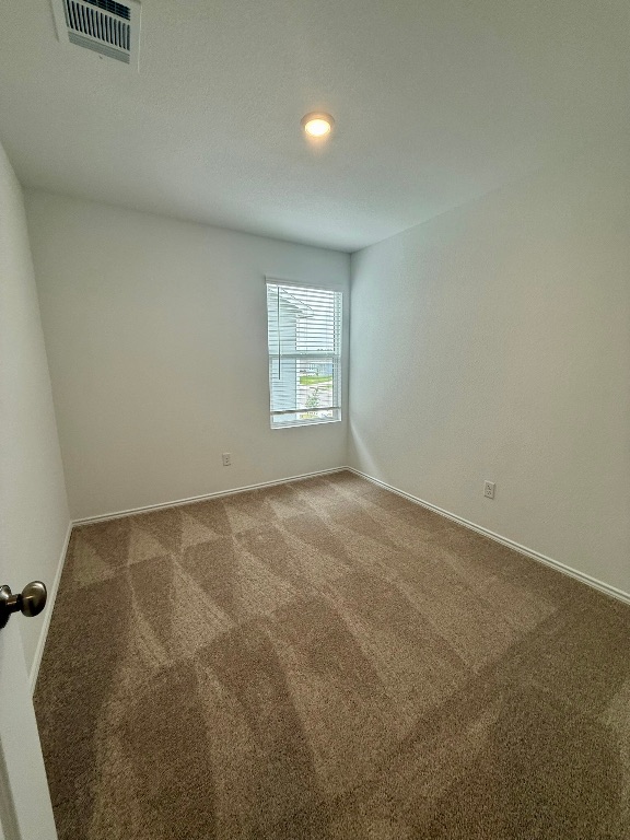 214 Kyanite Drive , Maxwell, TX, 78656 | 3711335 | Realty Texas LLC