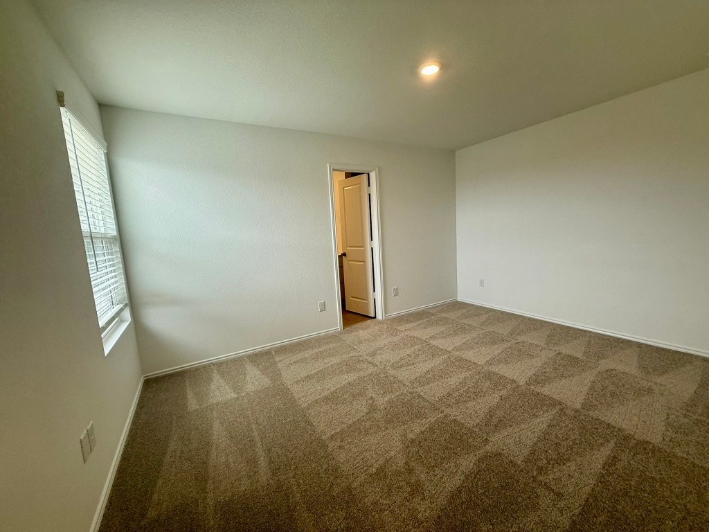 214 Kyanite Drive , Maxwell, TX, 78656 | 3711335 | Realty Texas LLC