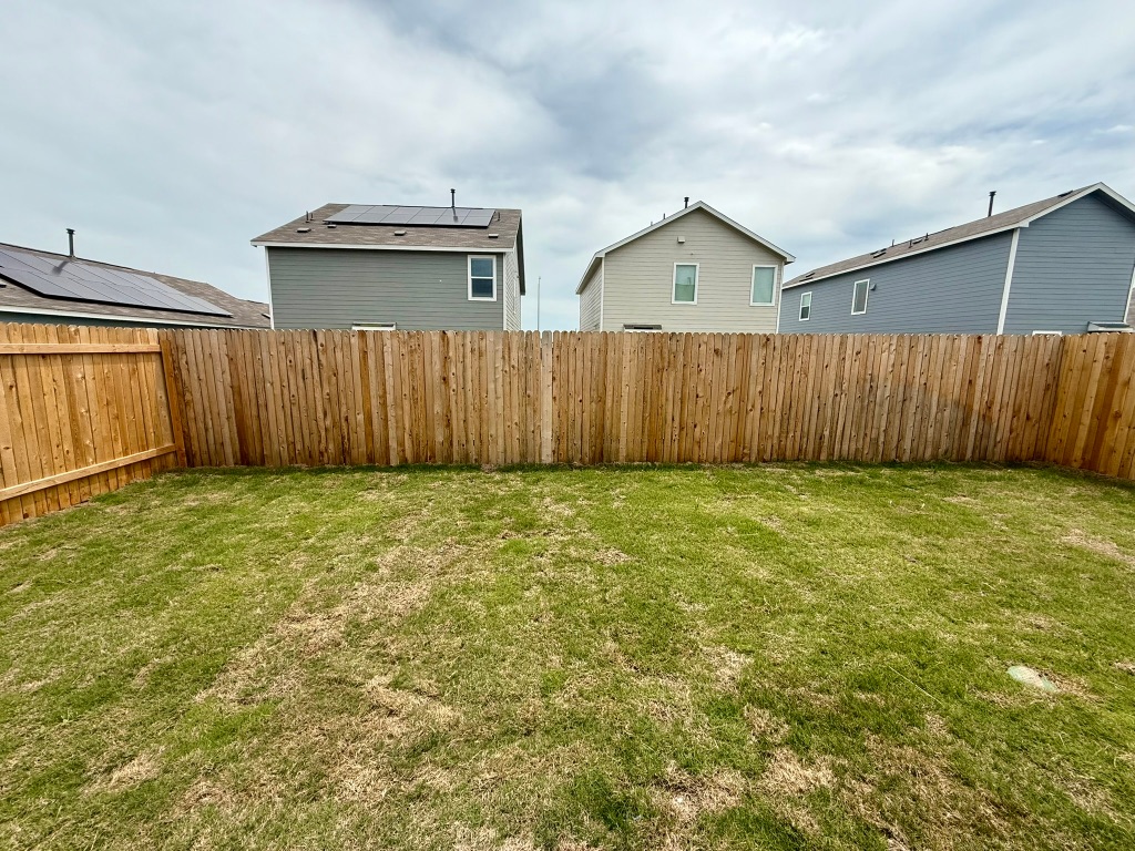 214 Kyanite Drive , Maxwell, TX, 78656 | 3711335 | Realty Texas LLC