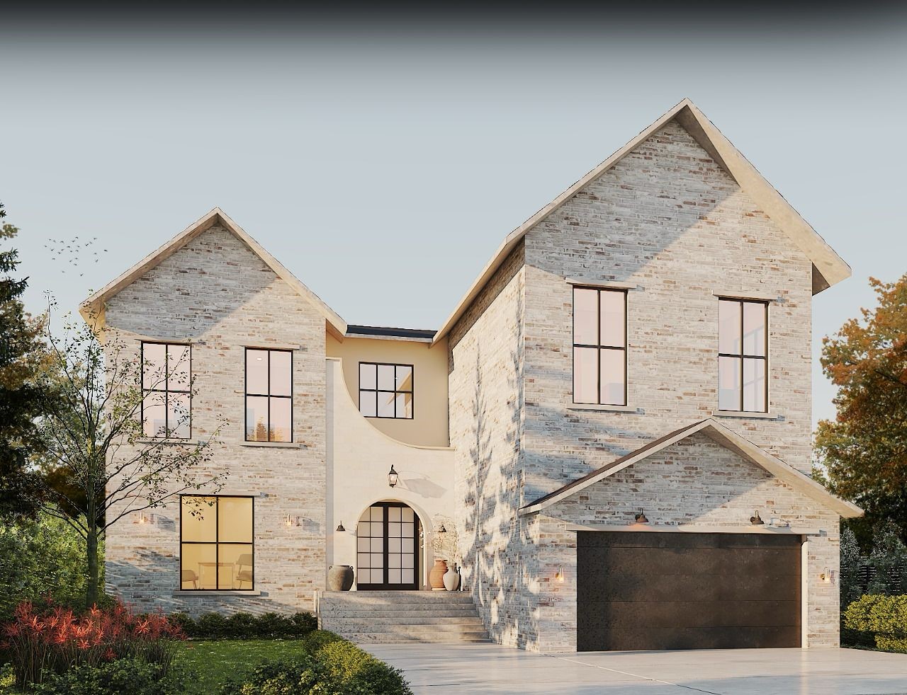 3815 Tartan Lane , Houston, TX, 77025 | 93765213 | Realty Texas LLC