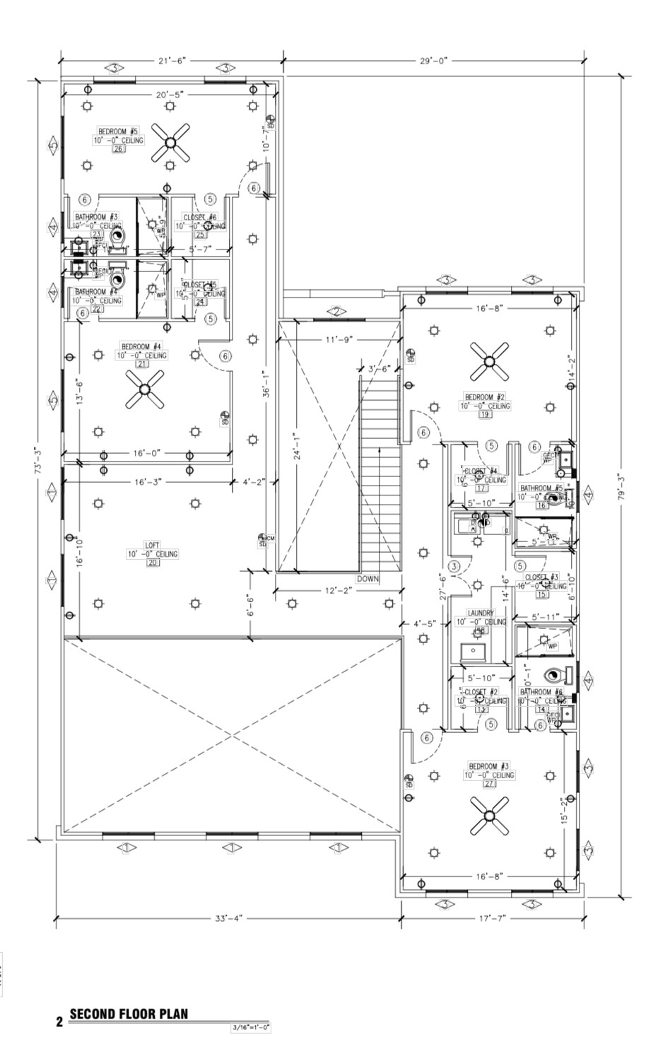 3815 Tartan Lane , Houston, TX, 77025 | 93765213 | Realty Texas LLC