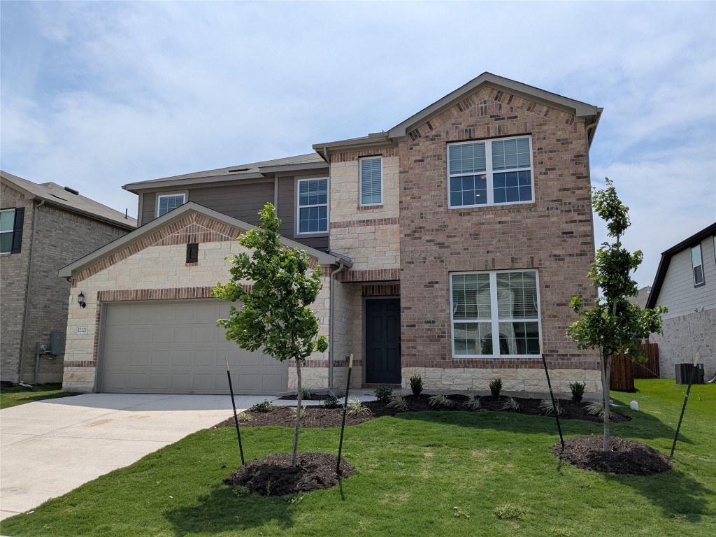 12121 Bacalar Bend , Manor, TX, 78653 | 2136311 | Realty Texas LLC