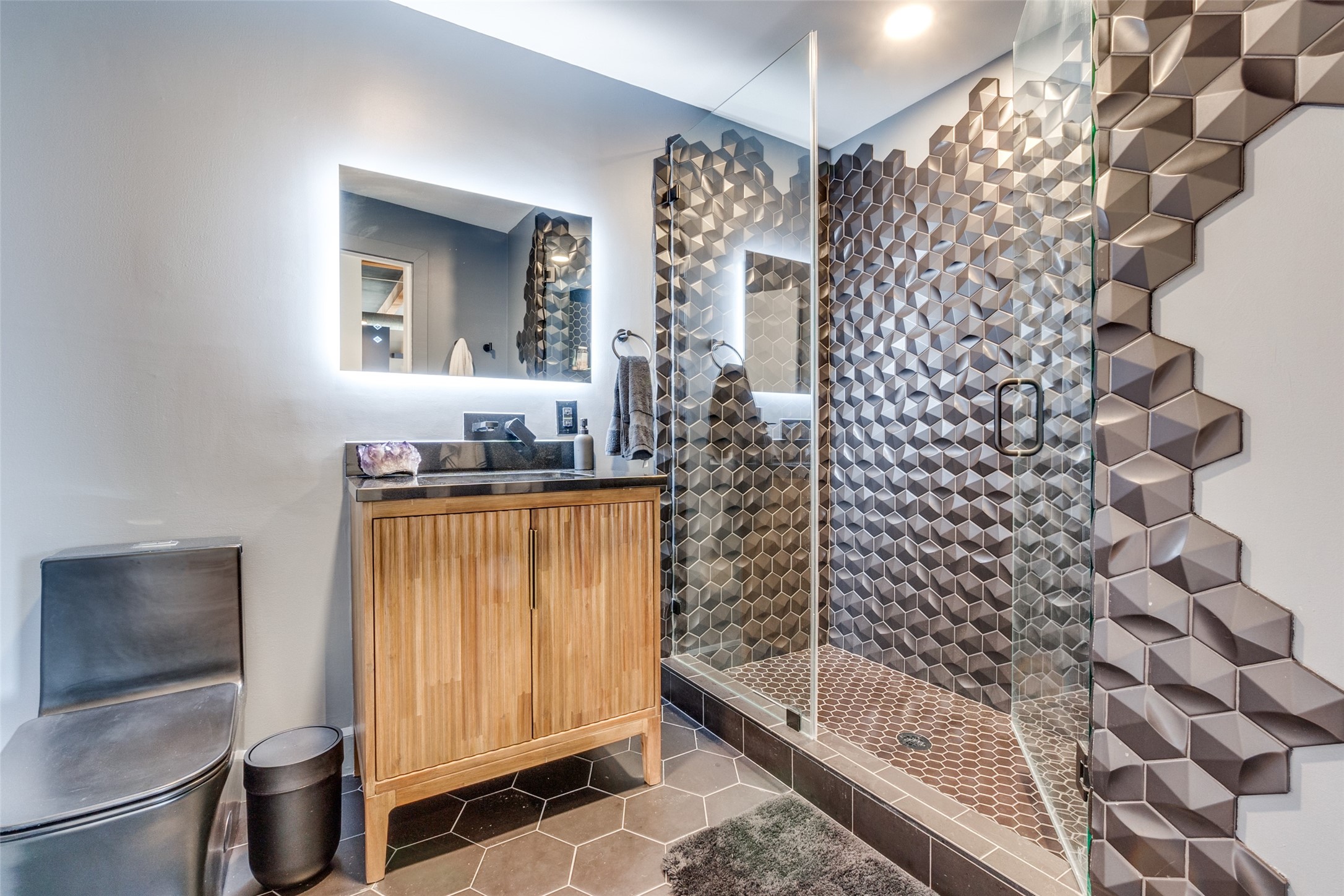 509 Elm Street 504 , Dallas, TX, 75202 | 20909105 | Realty Texas LLC