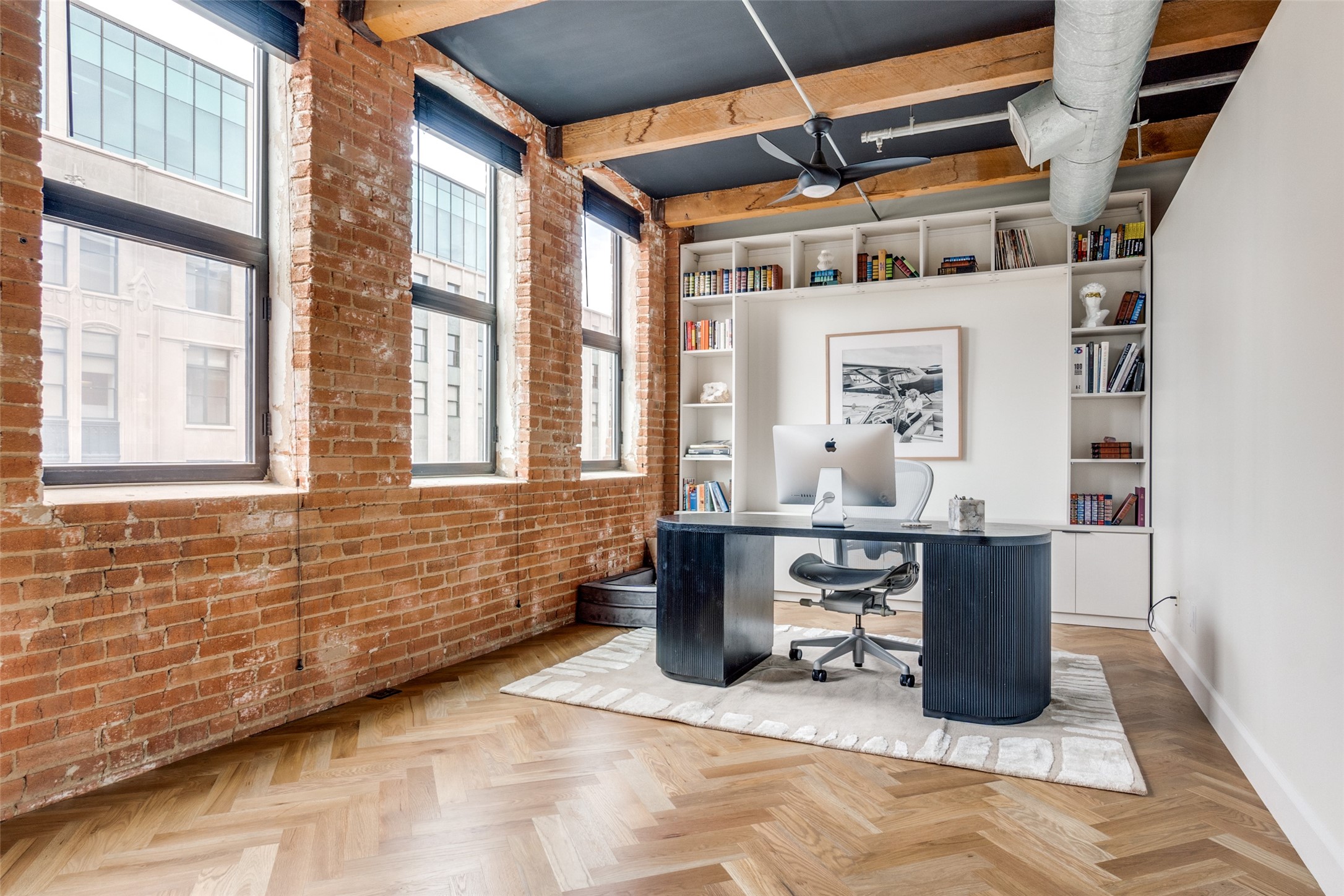 509 Elm Street 504 , Dallas, TX, 75202 | 20909105 | Realty Texas LLC